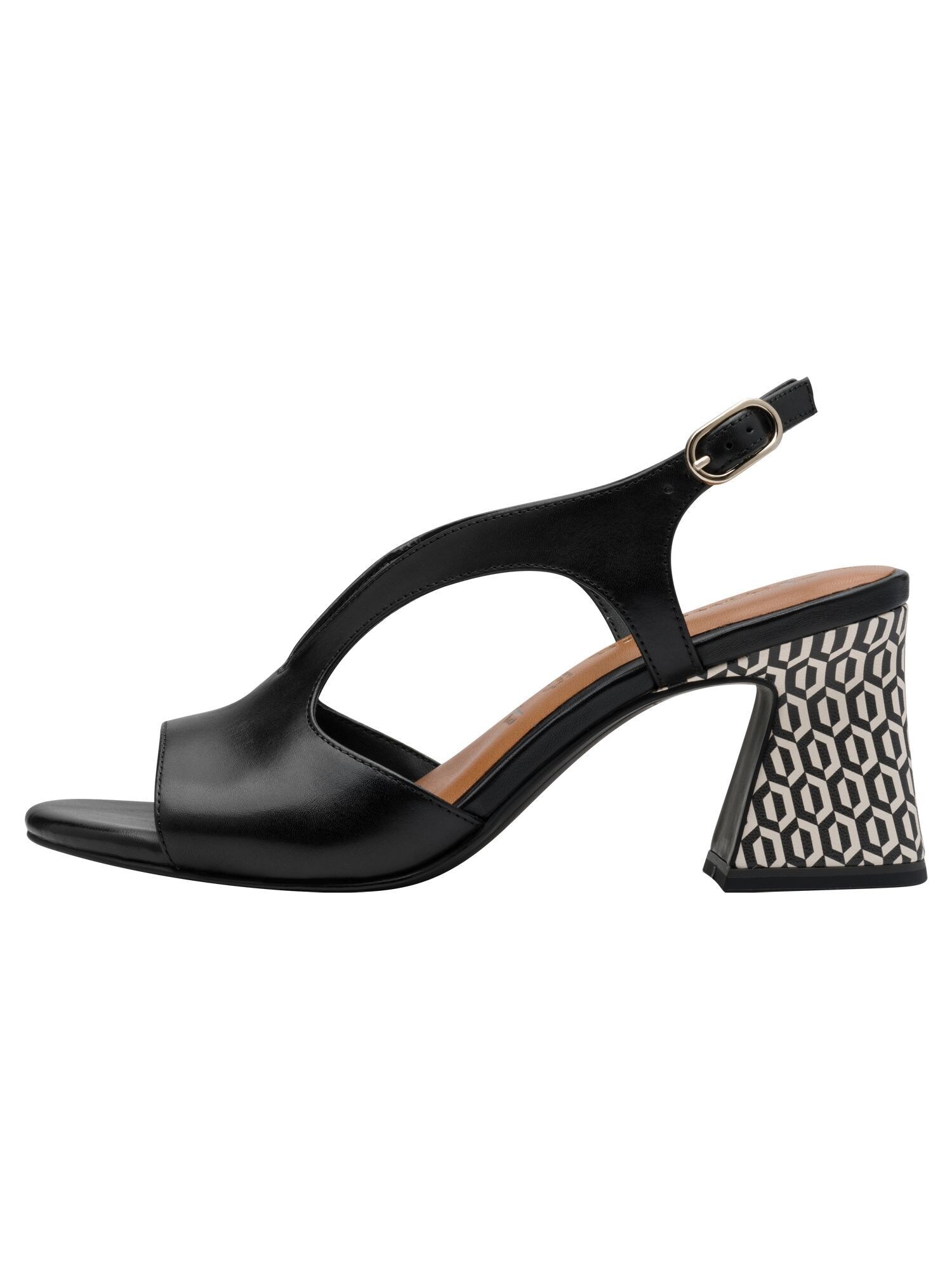 Thumbnail - Tamaris Sandale