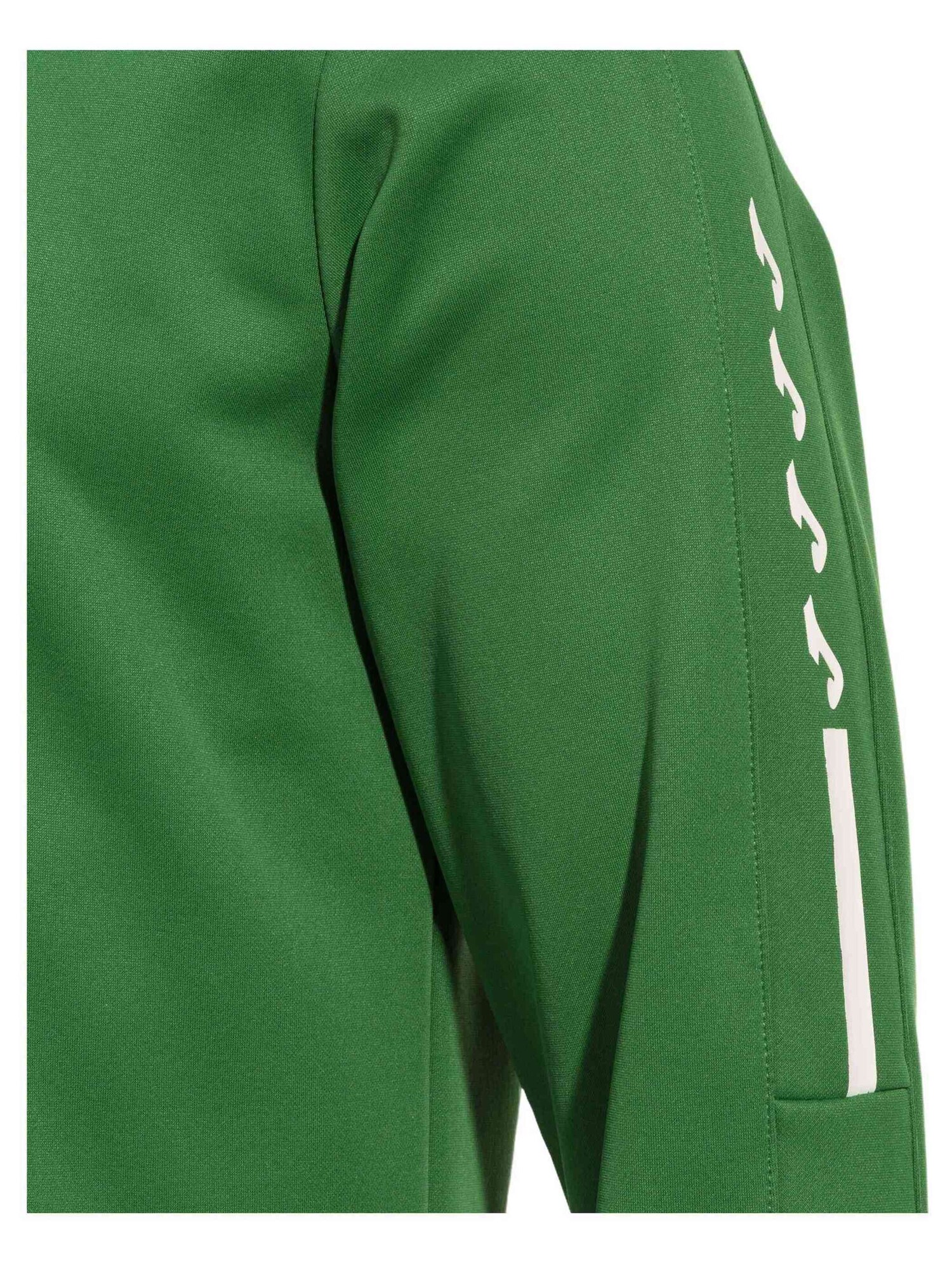 JOMA Jersey deportivo '103708.450' verde – imagen 2
