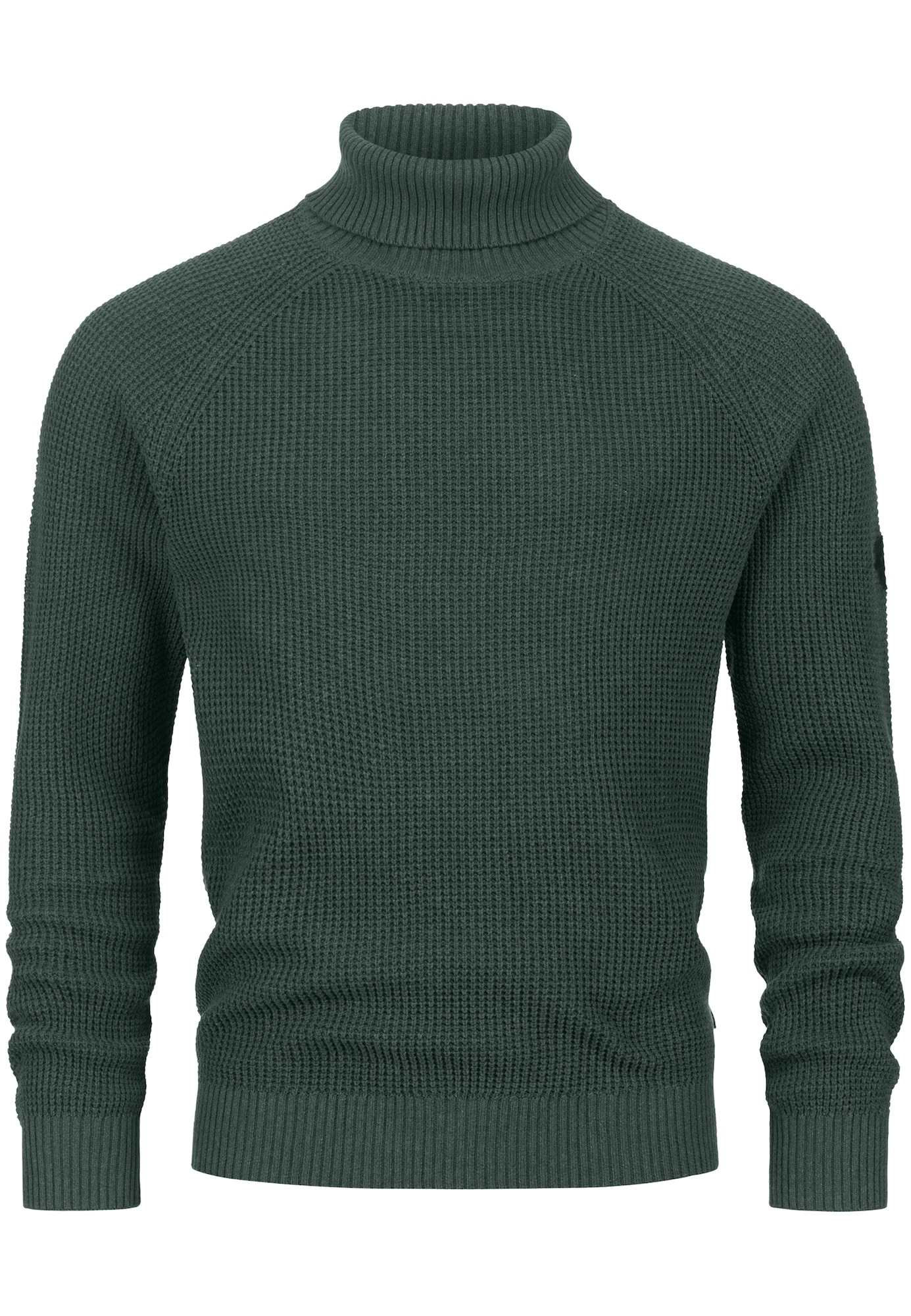 Thumbnail - INDICODE JEANS Pullover Harlan