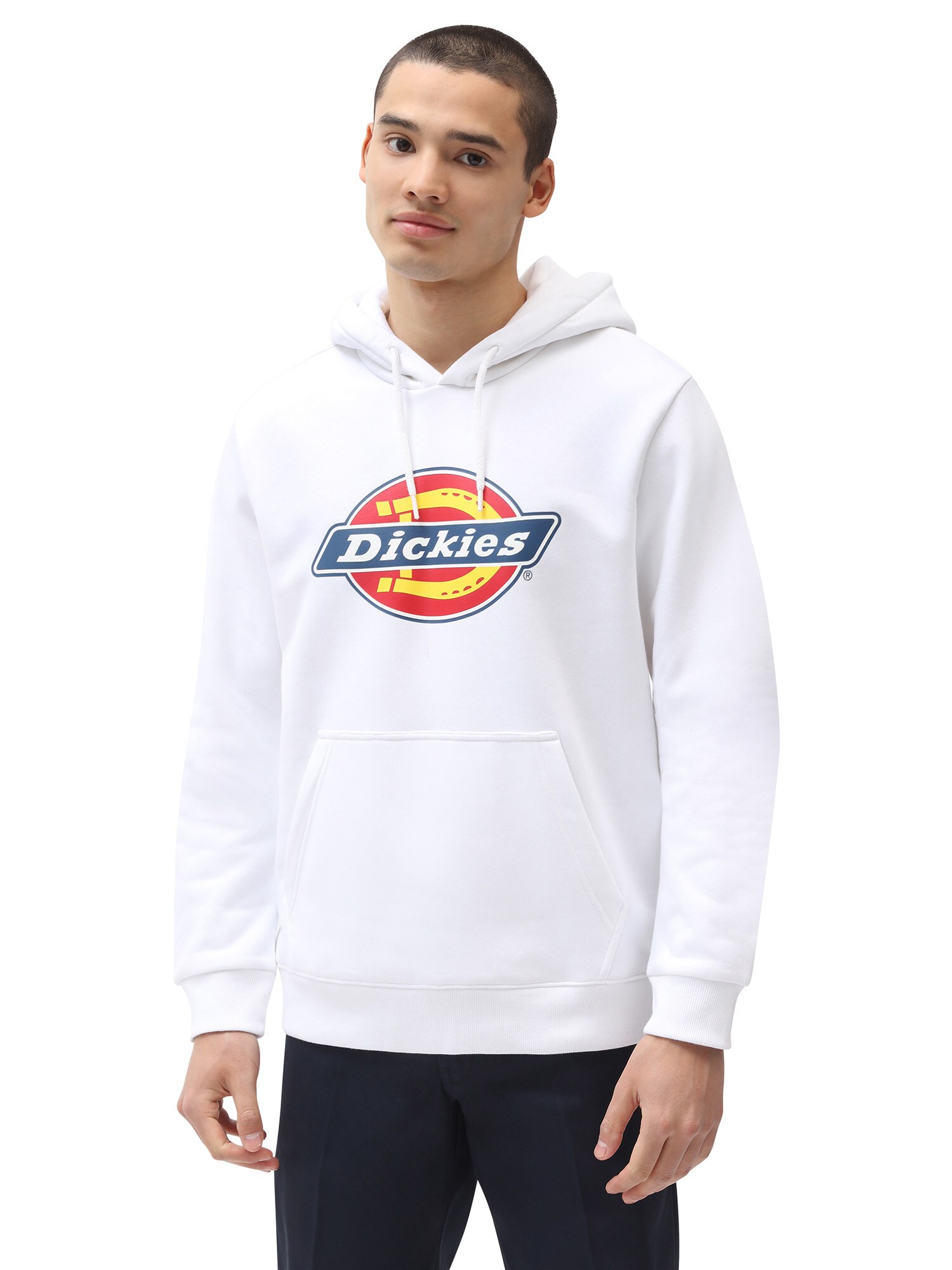 Thumbnail - Sweatshirt
