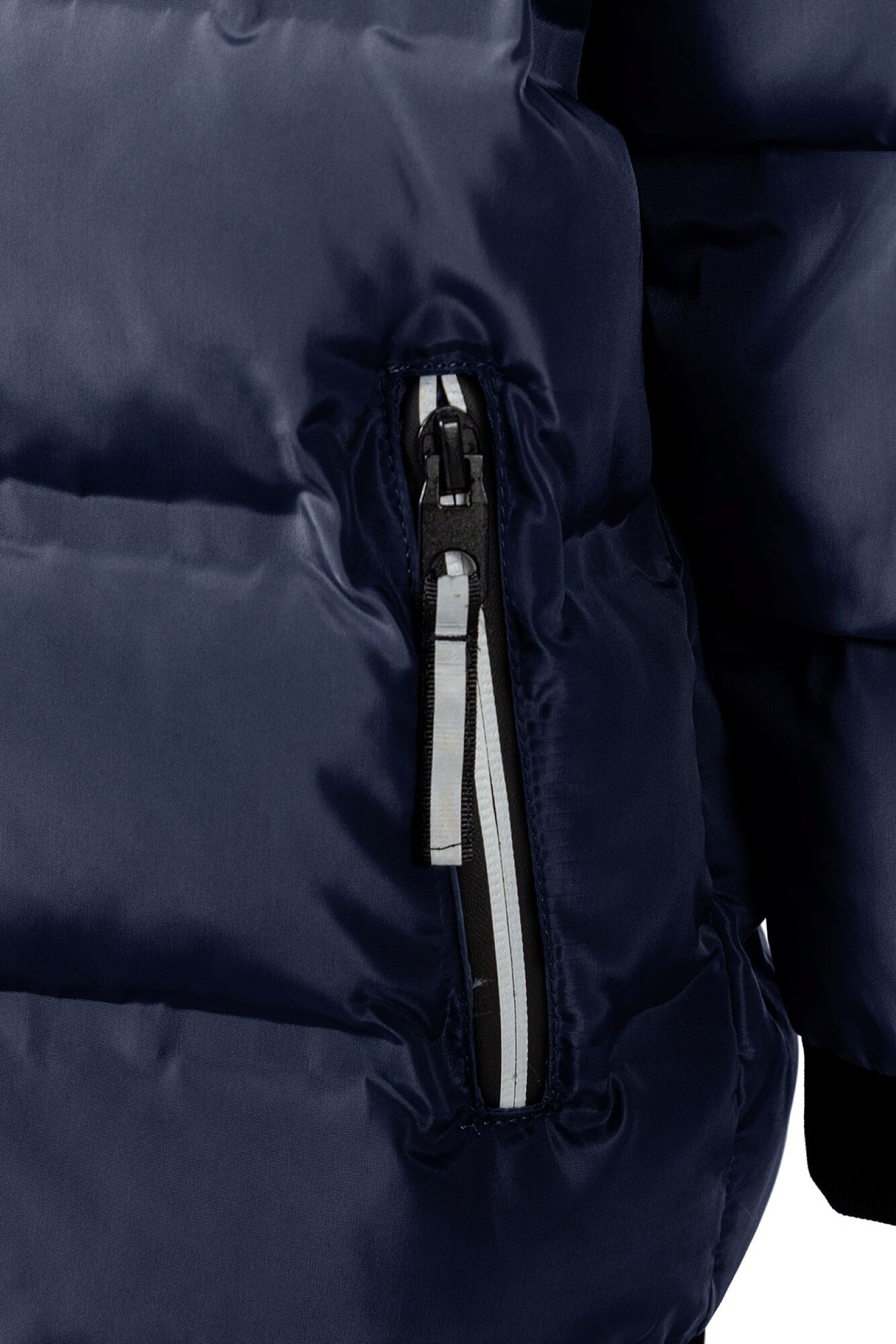 Thumbnail - MINOTI Winterjacke