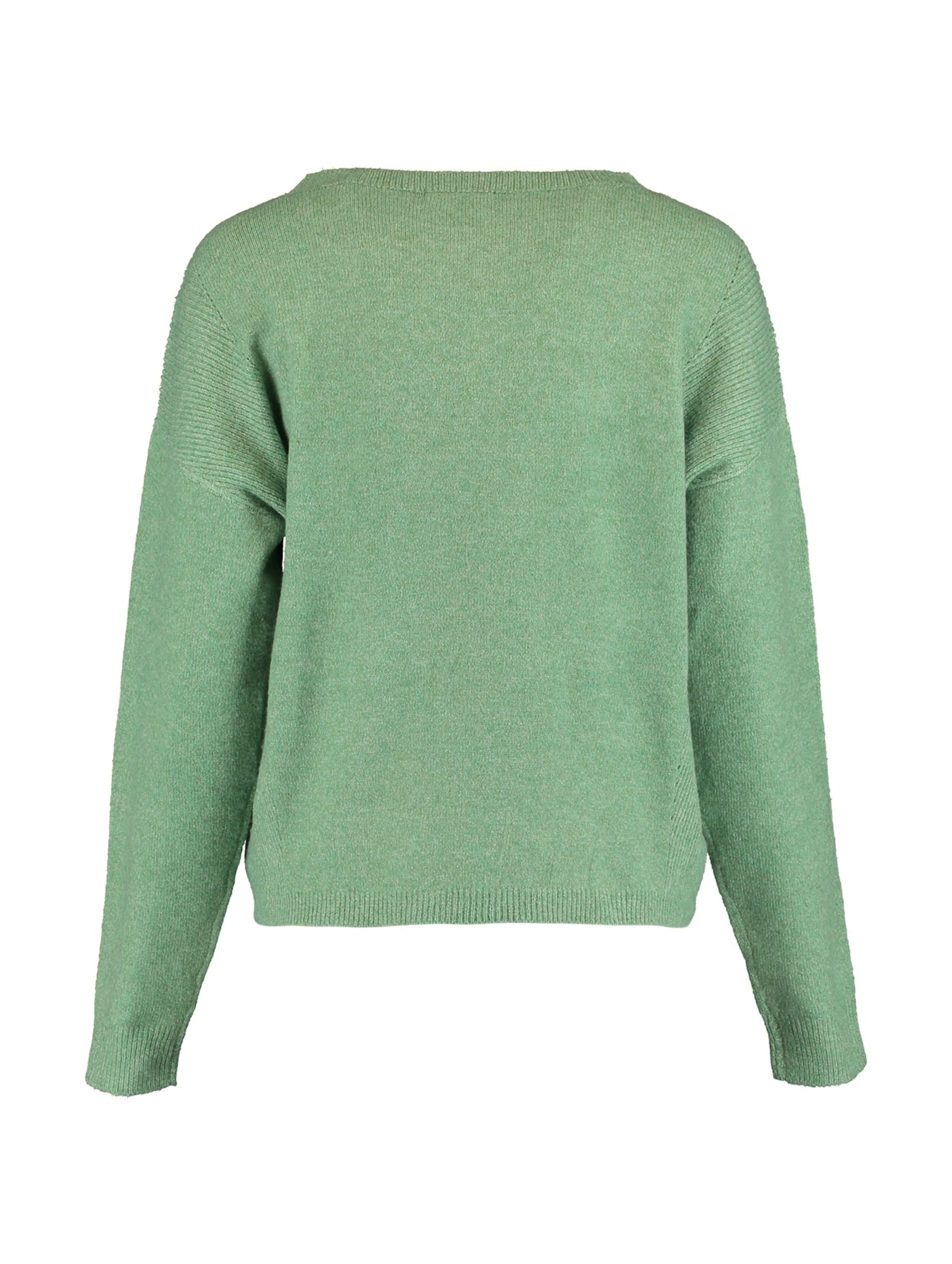 Thumbnail - Pullover 'Tine'