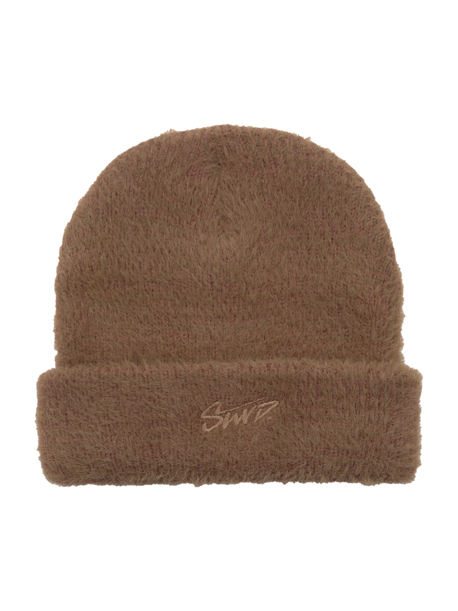 Pull&Bear Căciulă  maro