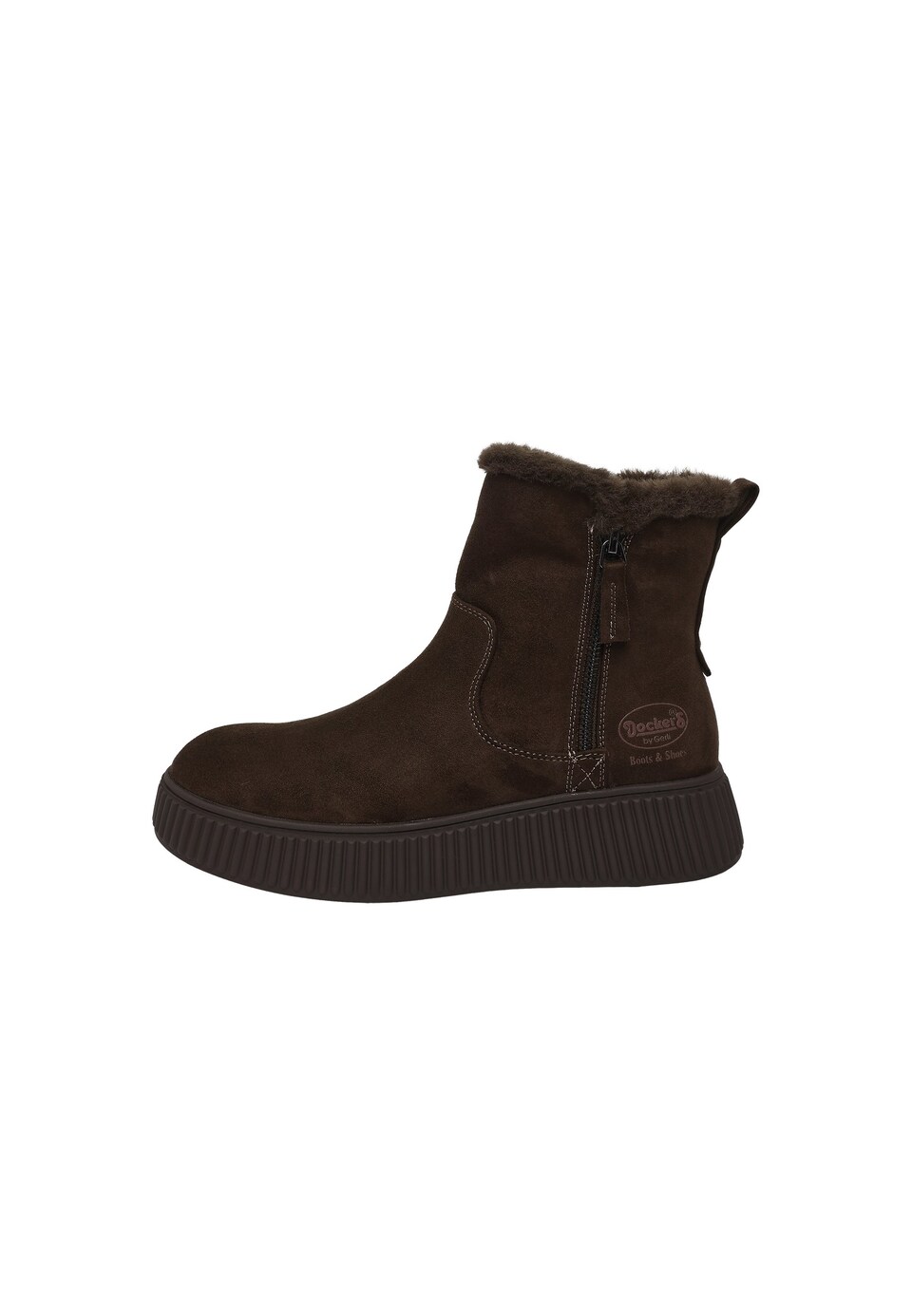 Boot