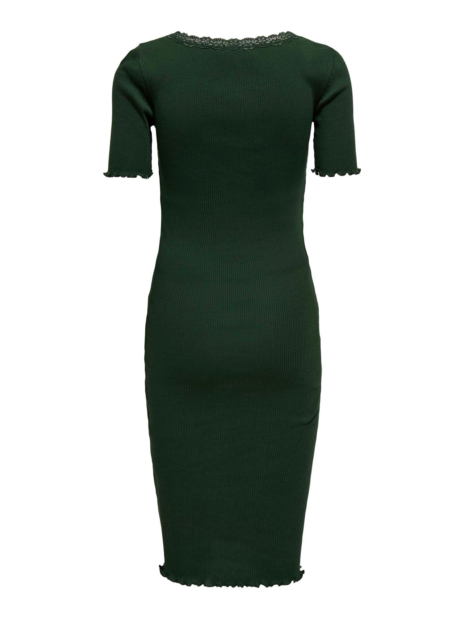 Thumbnail - Only Maternity Kleid OLMXena