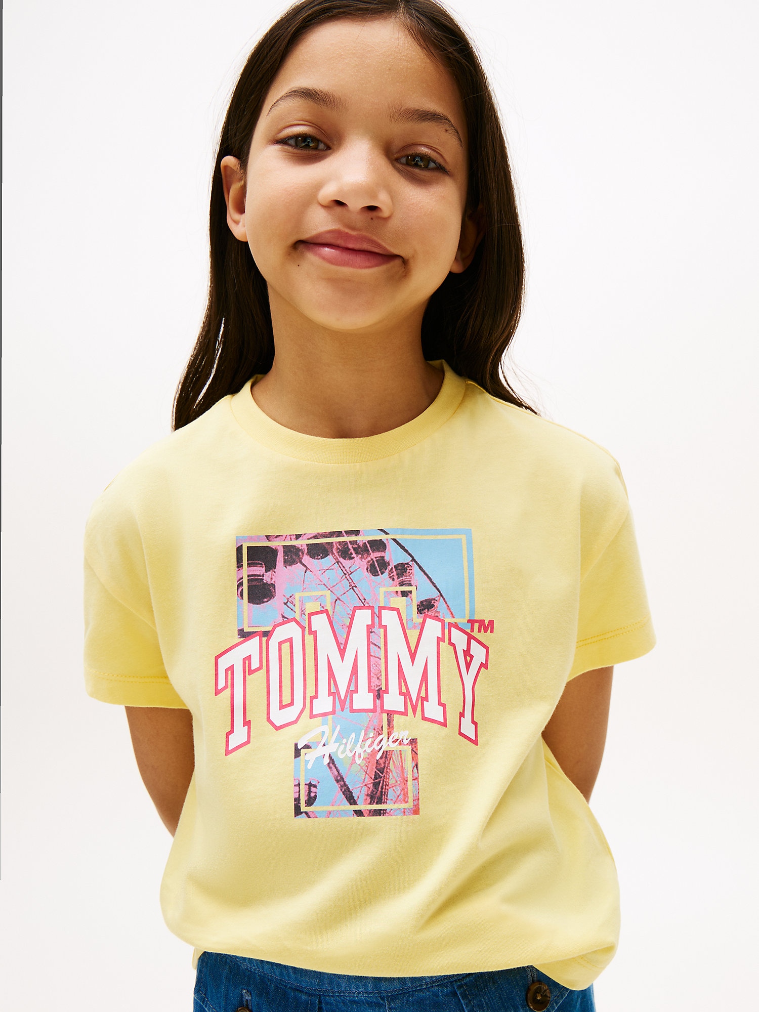 Thumbnail - T-Shirt