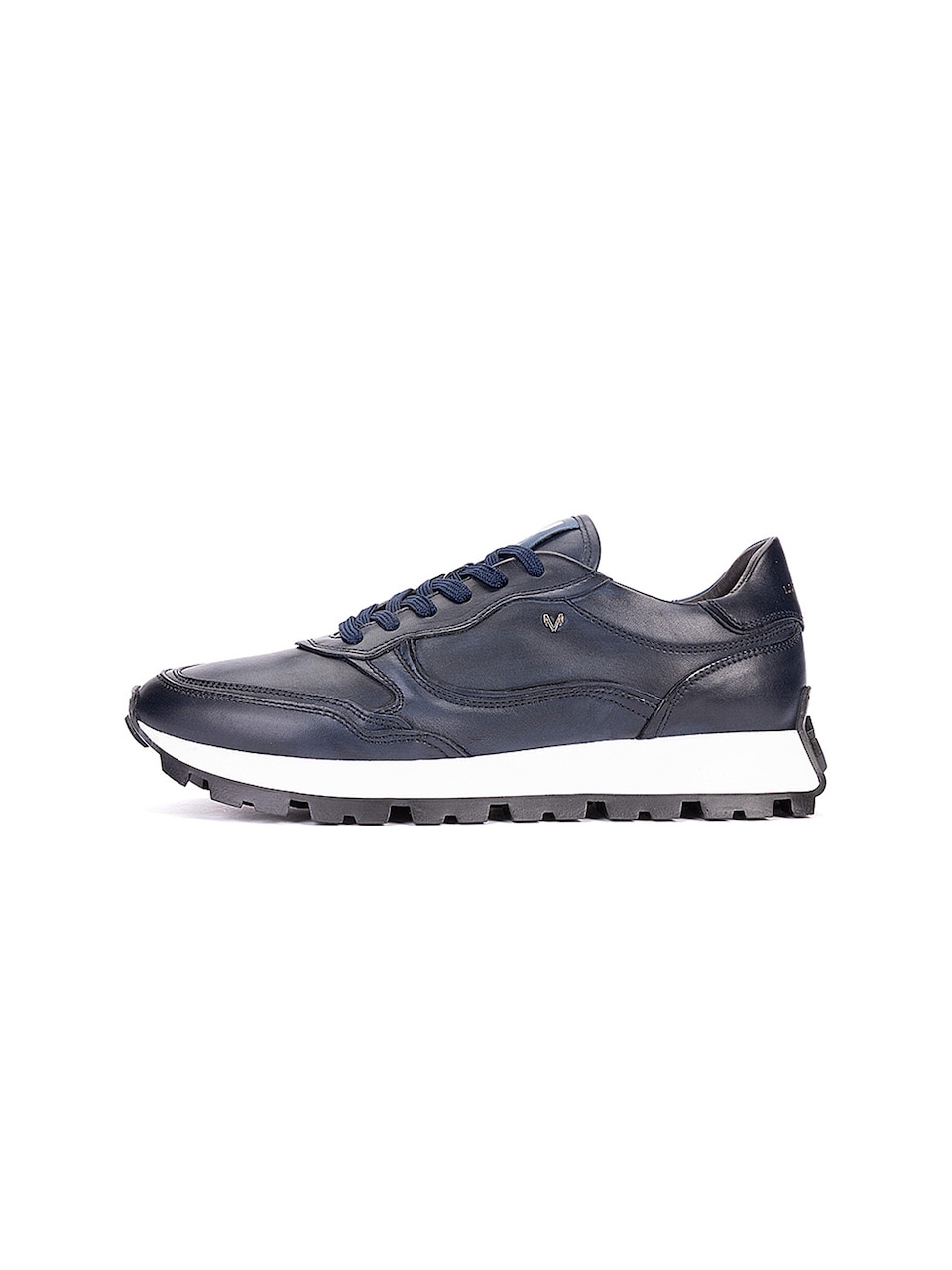 Låg sneaker 'Parkway'