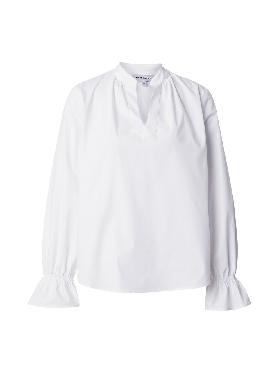 Blus