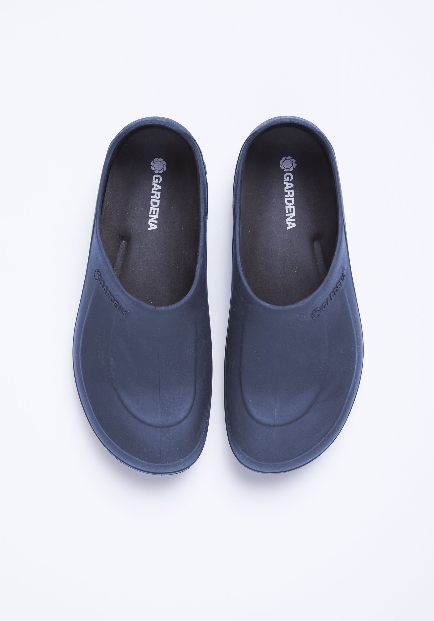 Thumbnail - Clogs