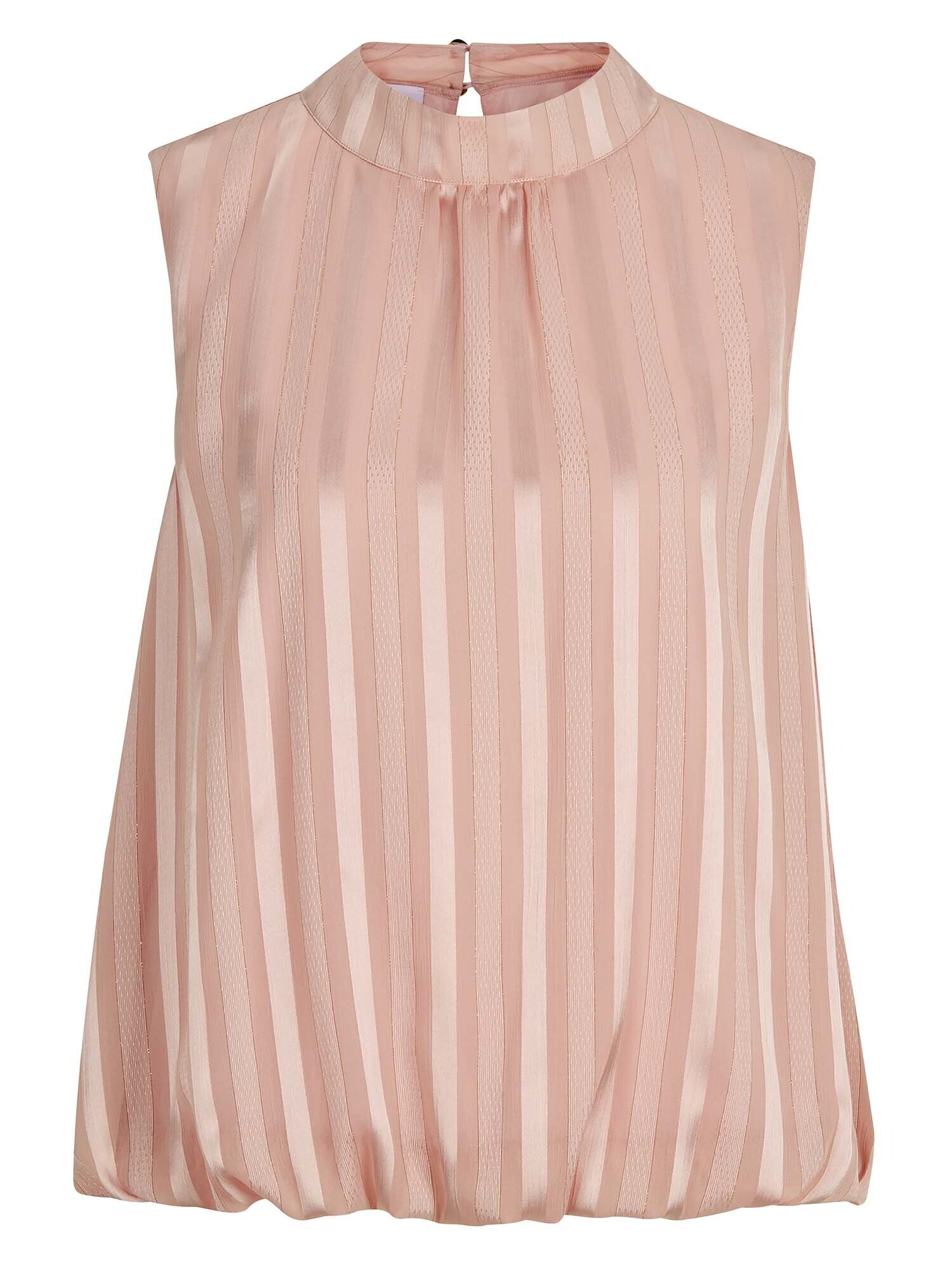 Madeleine Bluse
