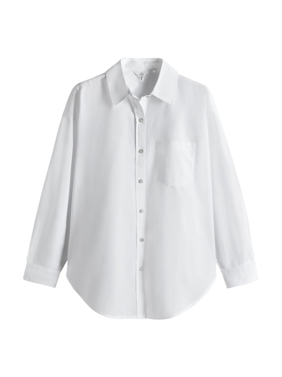 Blus