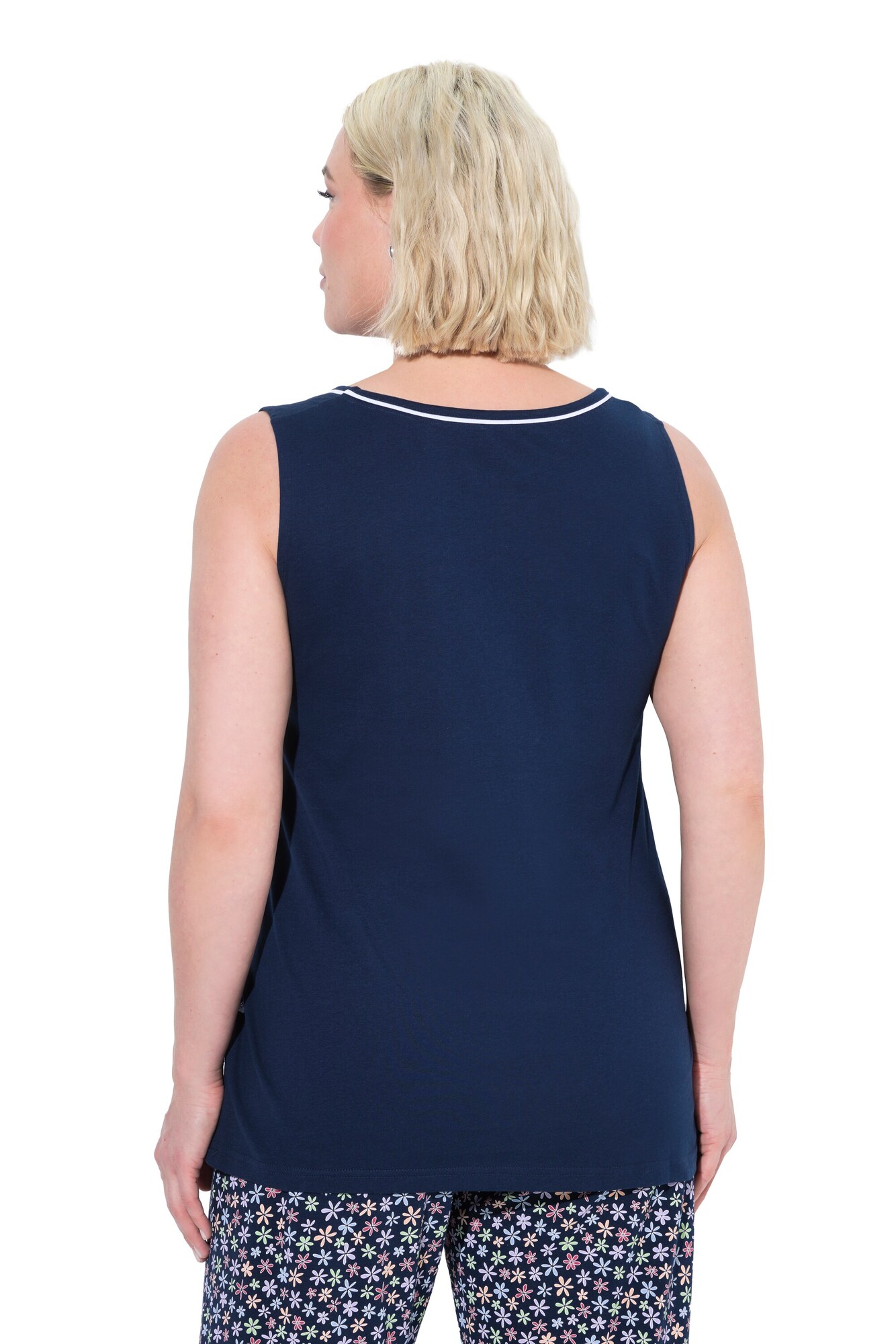 Thumbnail - Ulla Popken Schlafshirt