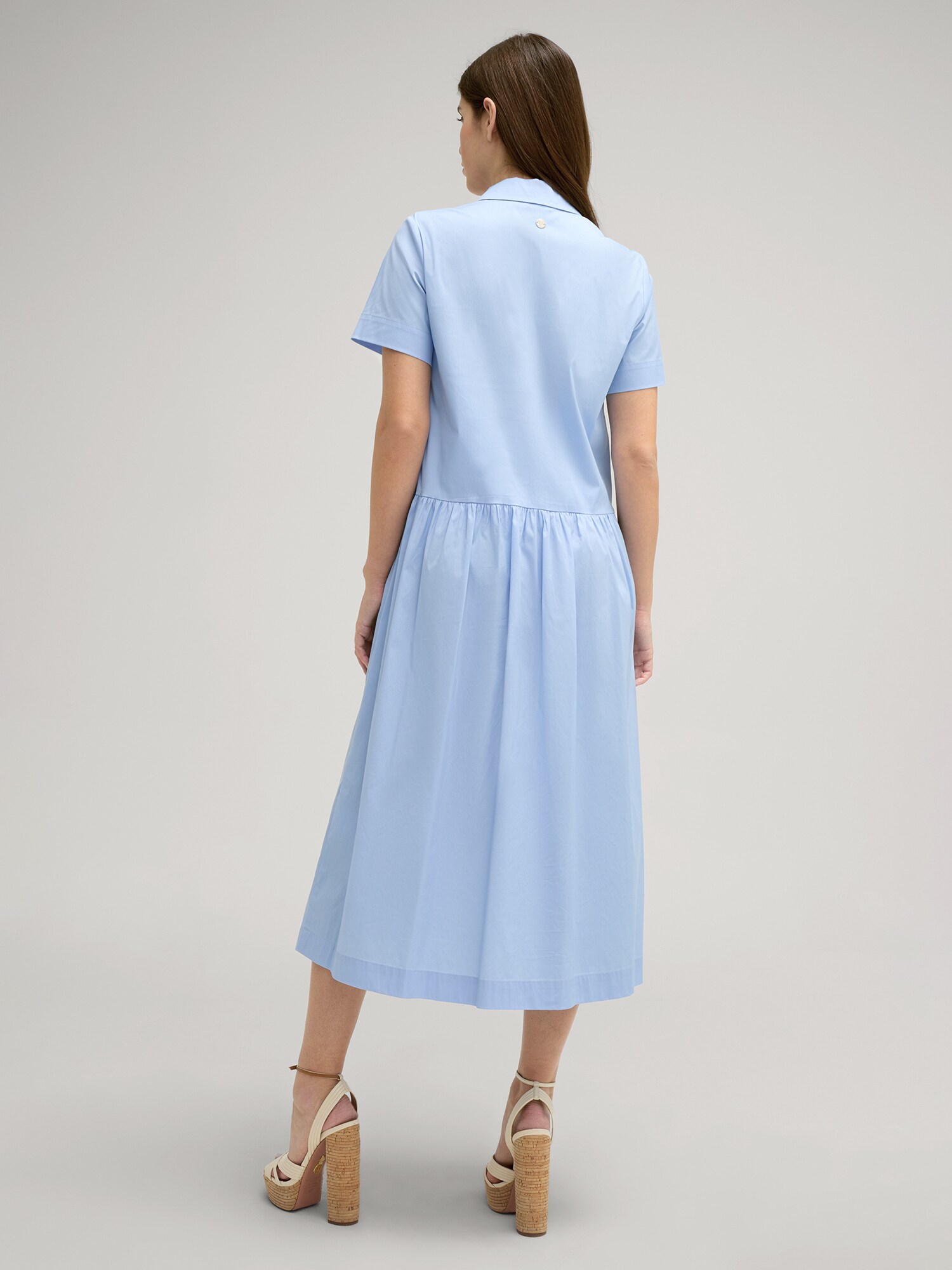 Thumbnail - JOOP! Kleid Damina