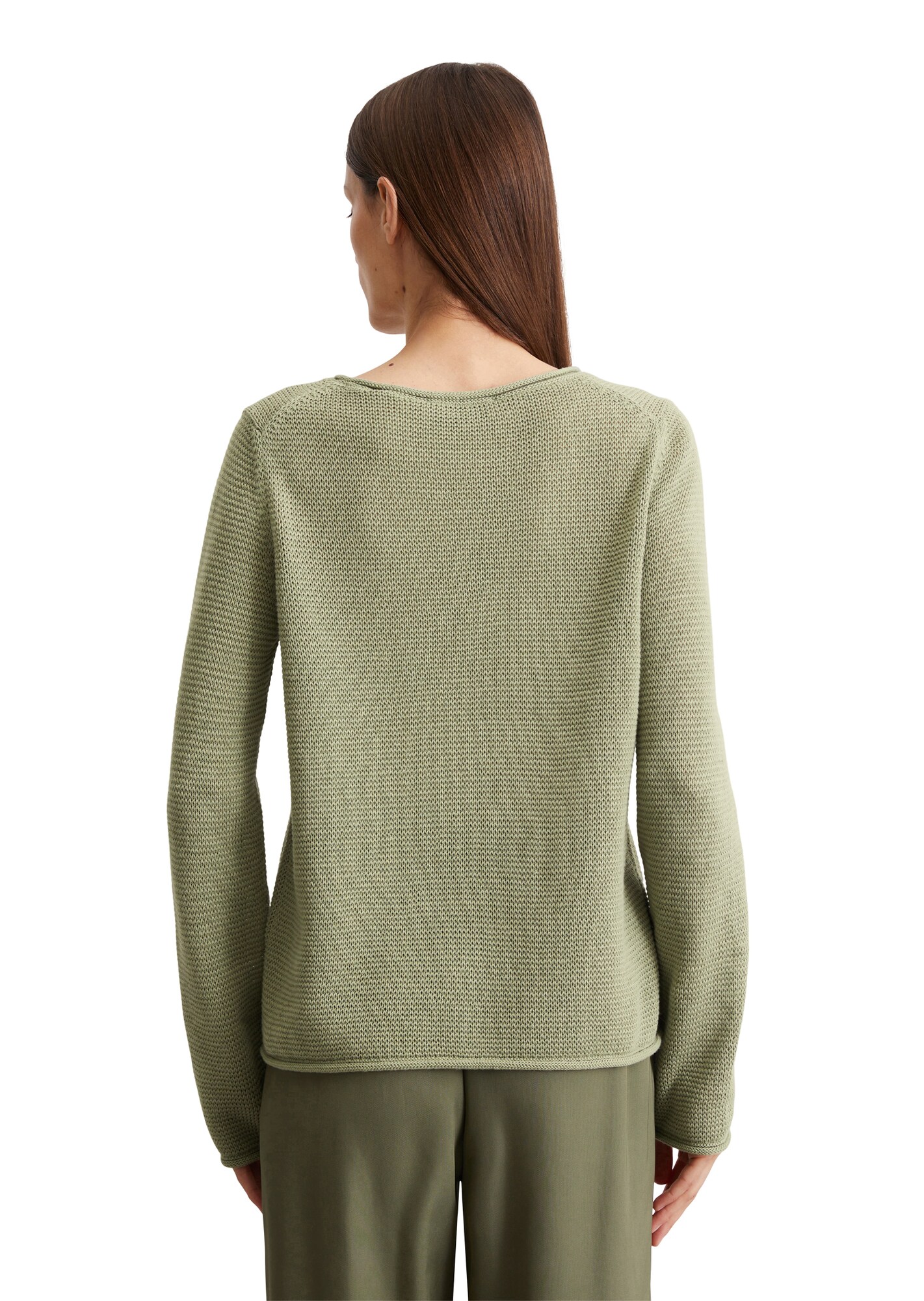 Thumbnail - Pullover