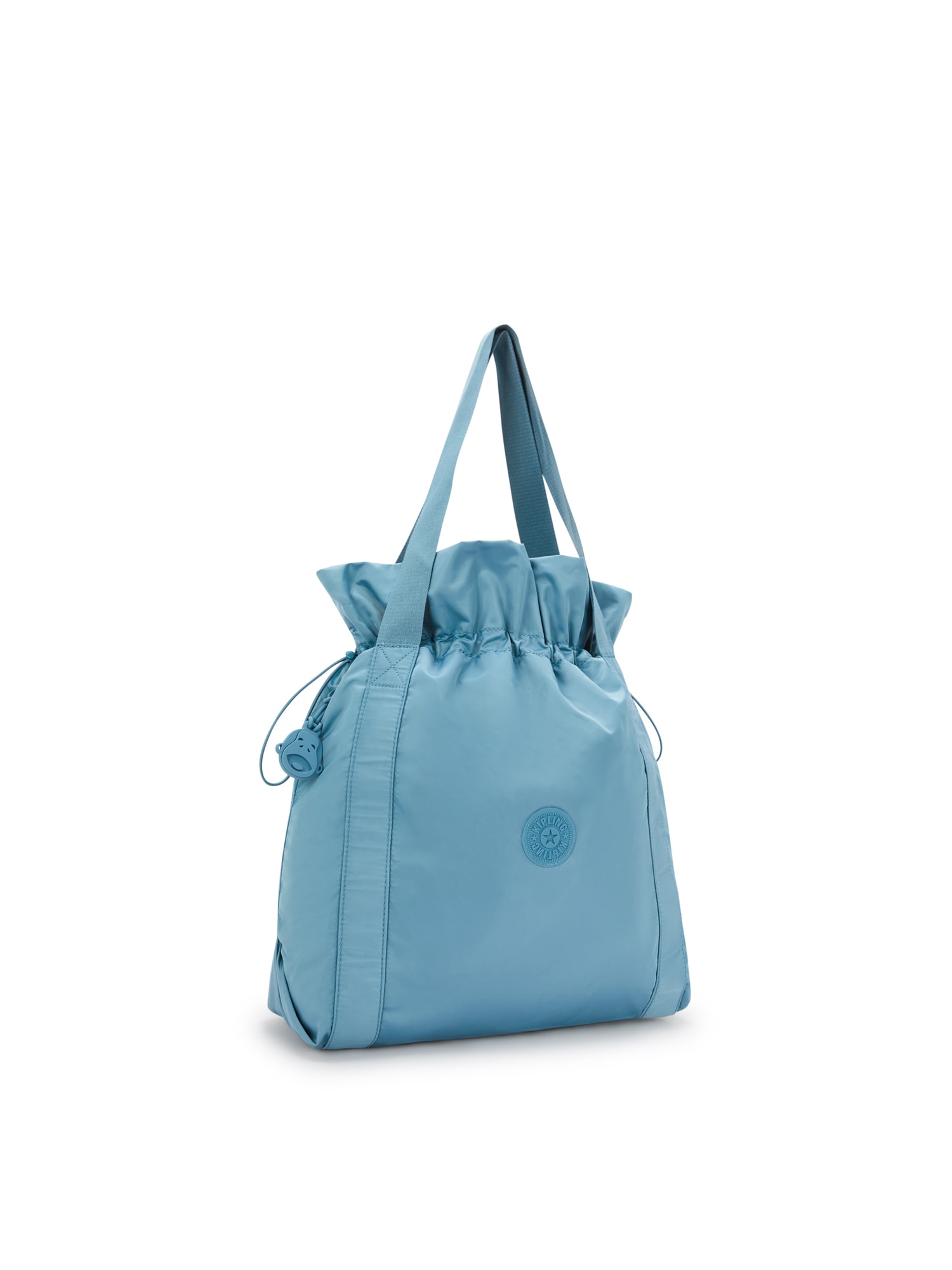 Thumbnail - KIPLING Beuteltasche Elmar