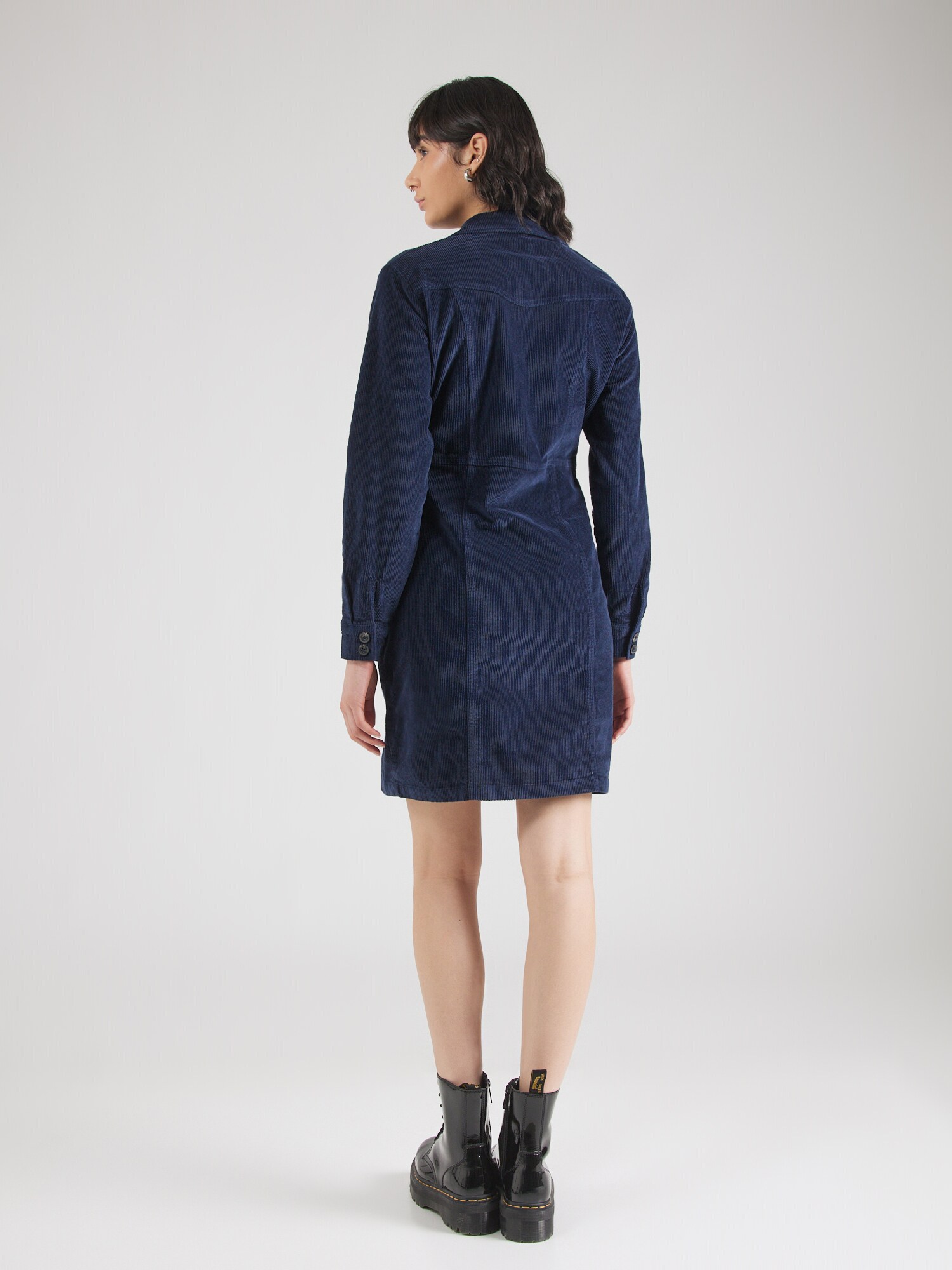 Thumbnail - b.young Kleid BY Dasik