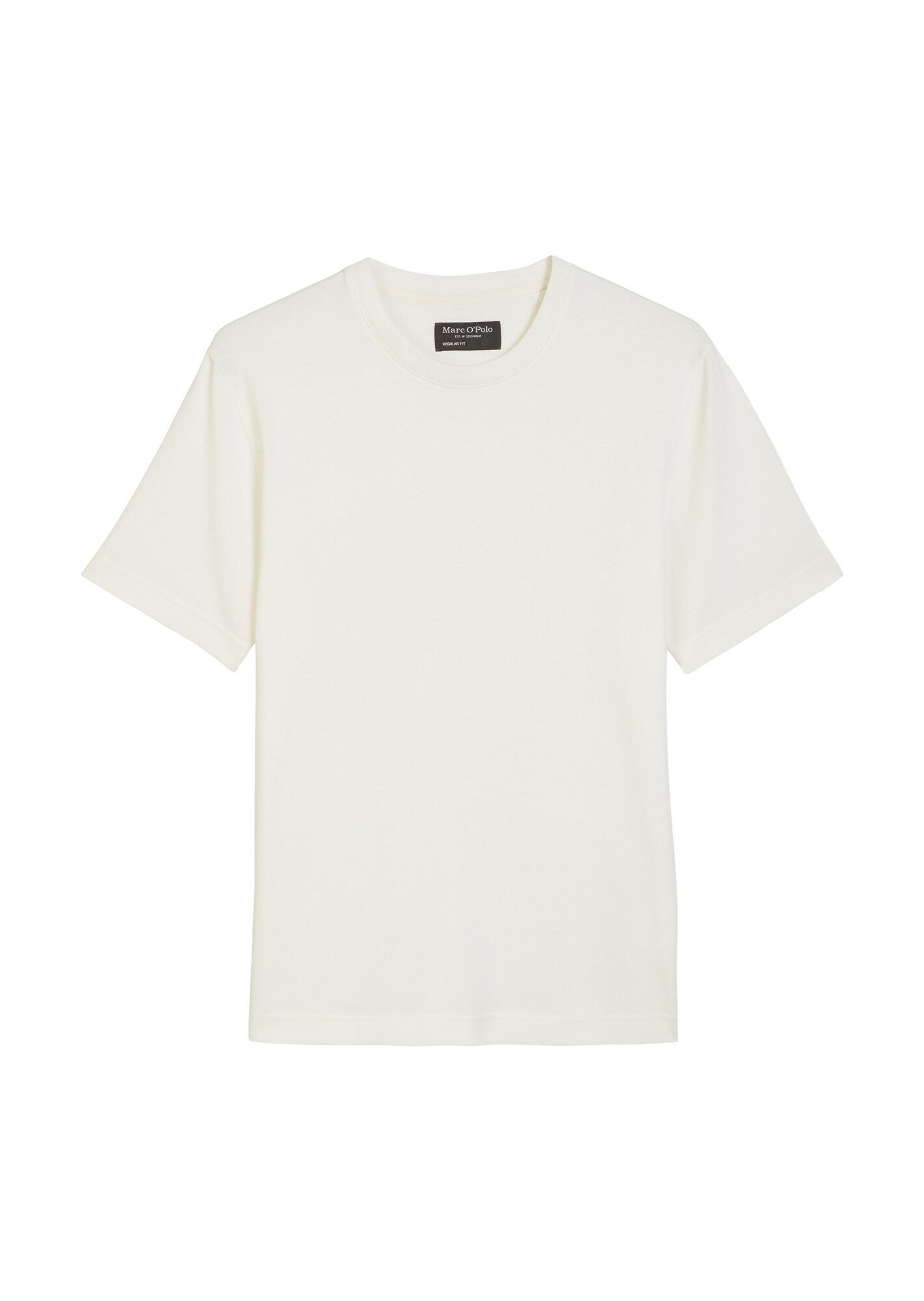 Thumbnail - Shirt