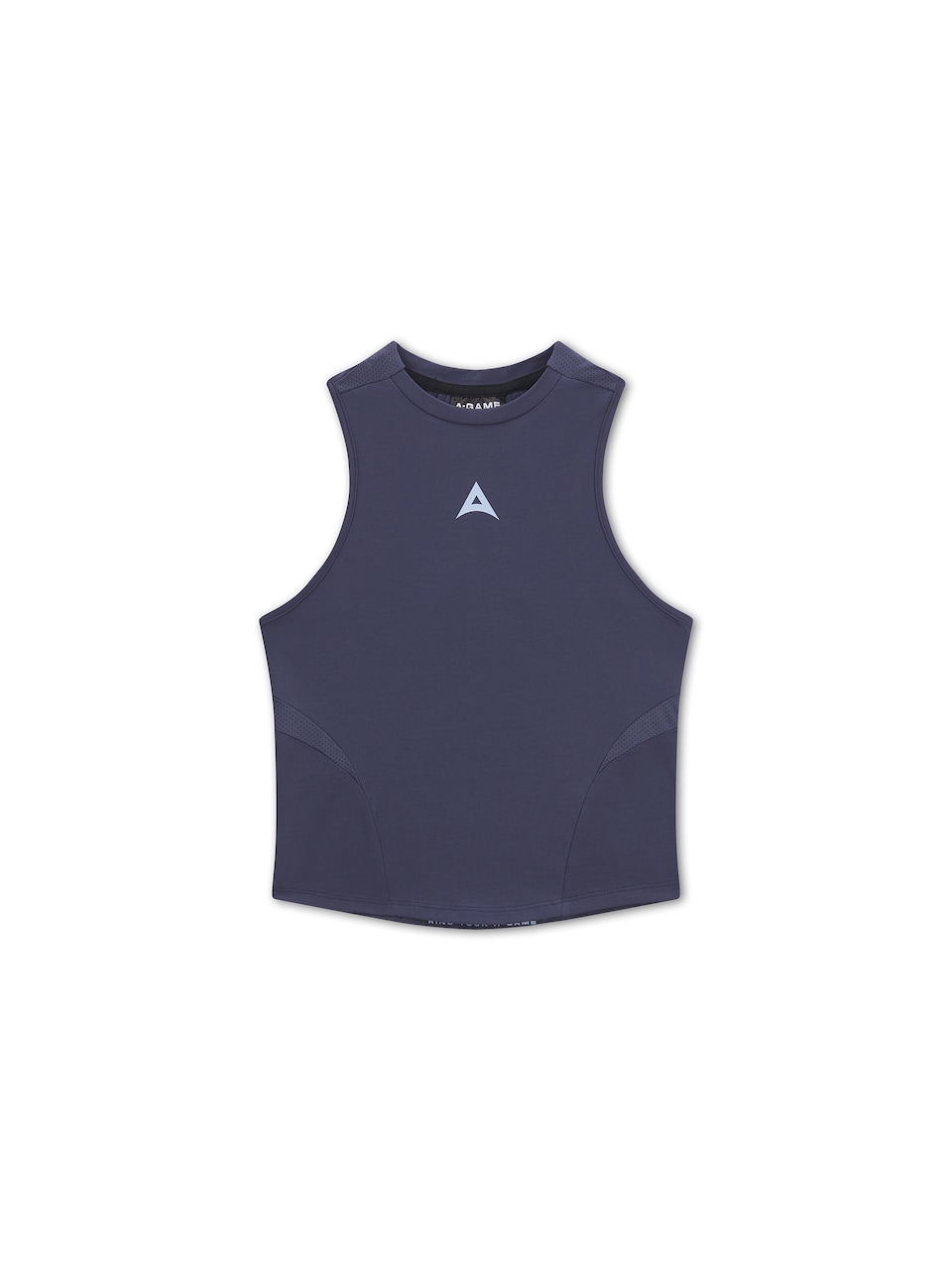 Sportväst 'Lifewear'