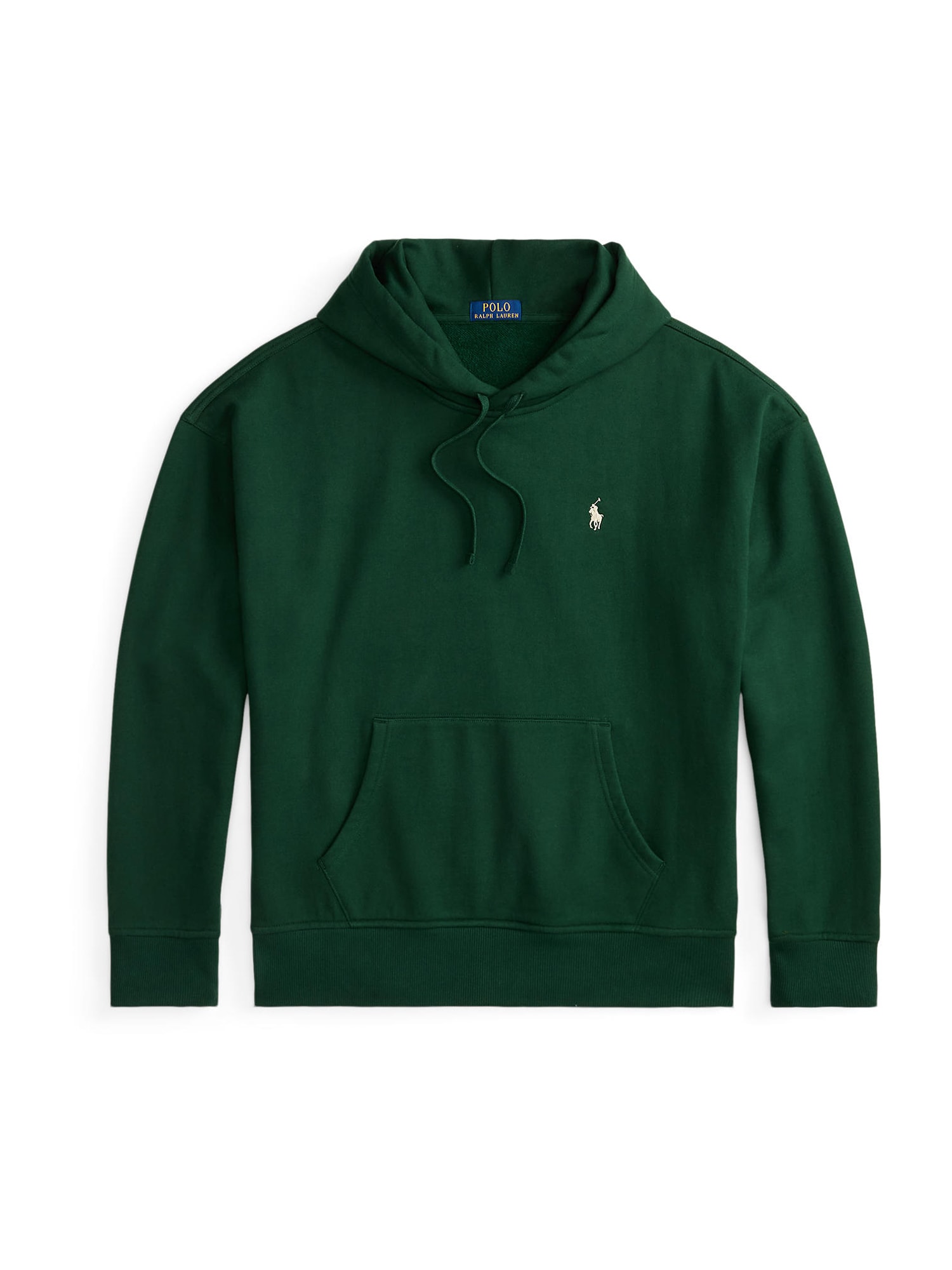 Thumbnail - Sweatshirt