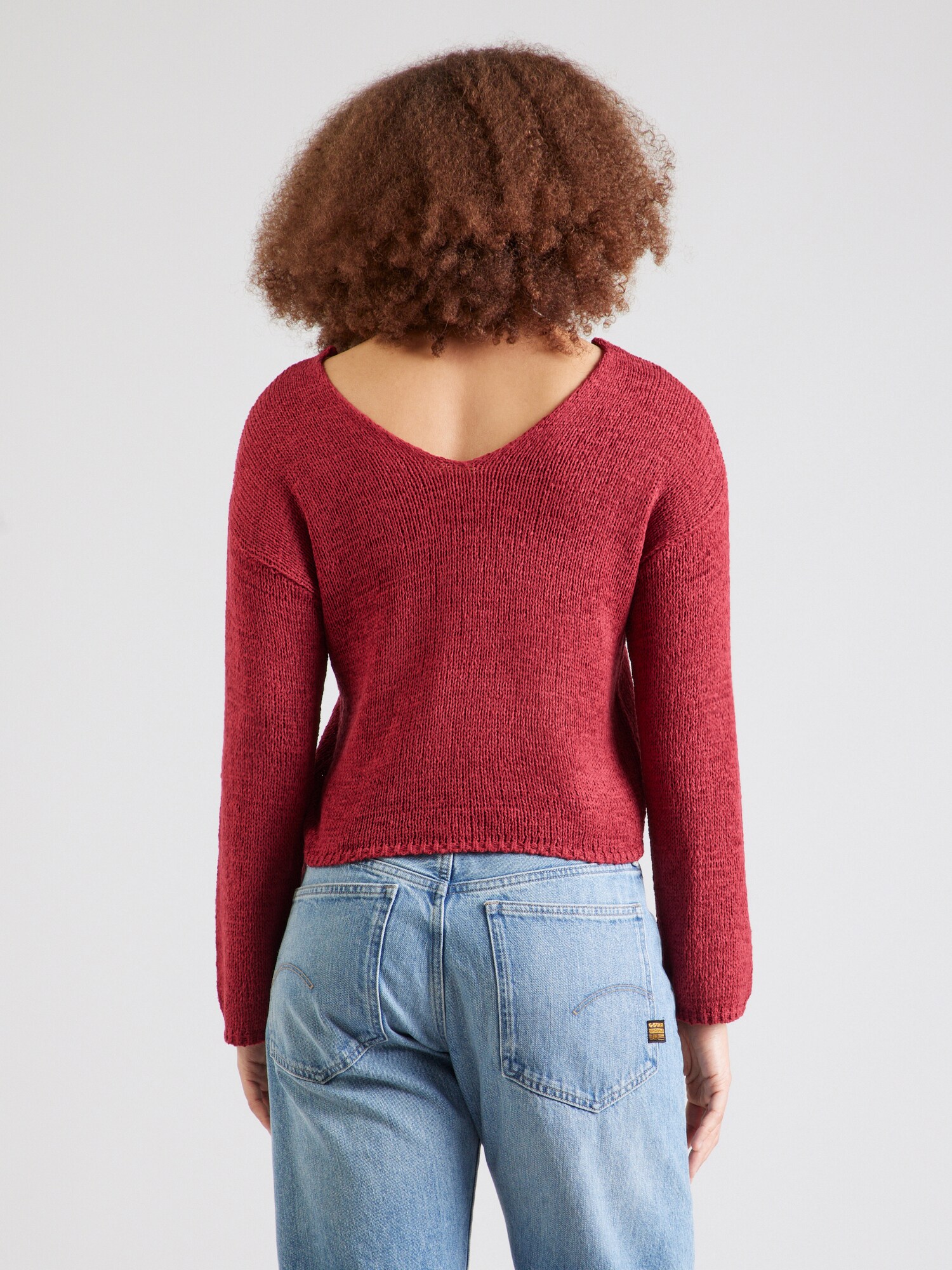 Thumbnail - ONLY Pullover ONLGEENA