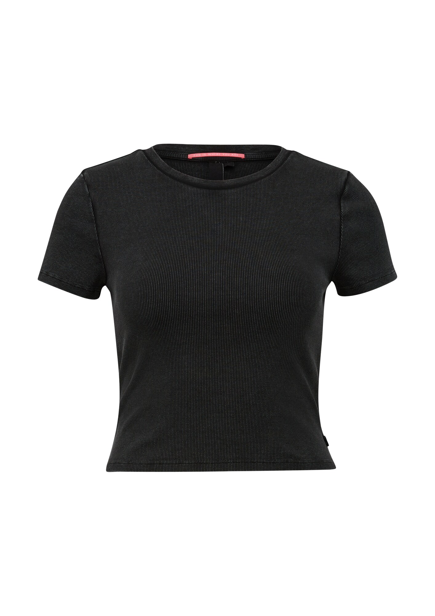 Thumbnail - T-Shirt