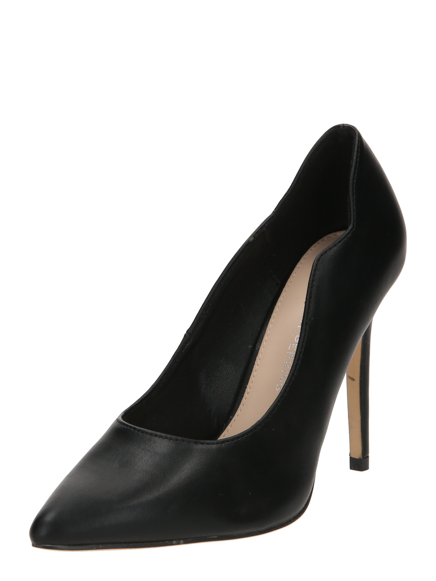 Dorothy Perkins Pumps 'Ella' - Schoenen.nl