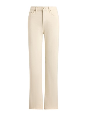 Lauren Ralph Lauren Vaquero  crema