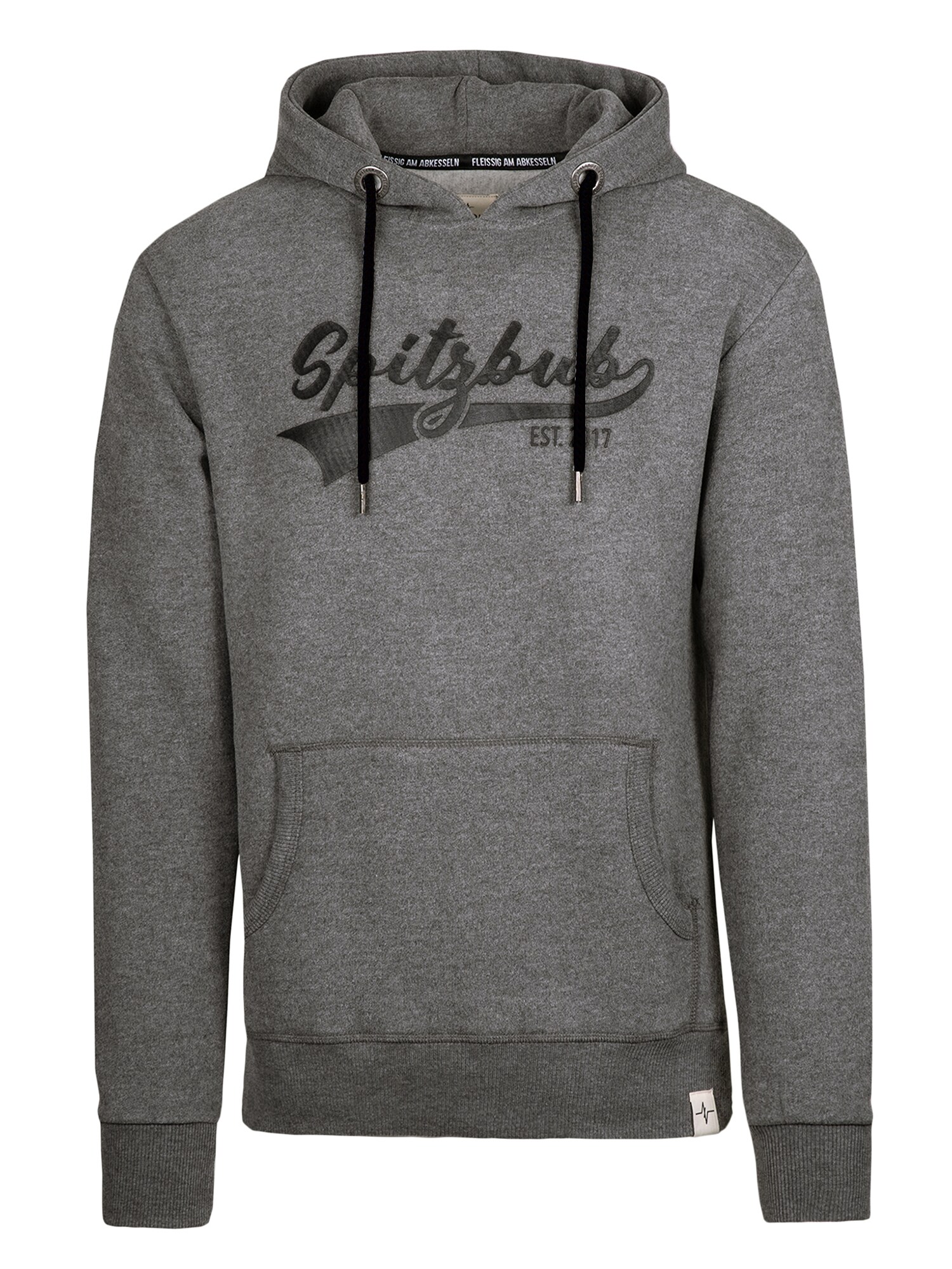 Thumbnail - SPITZBUB Sweatshirt Kasper