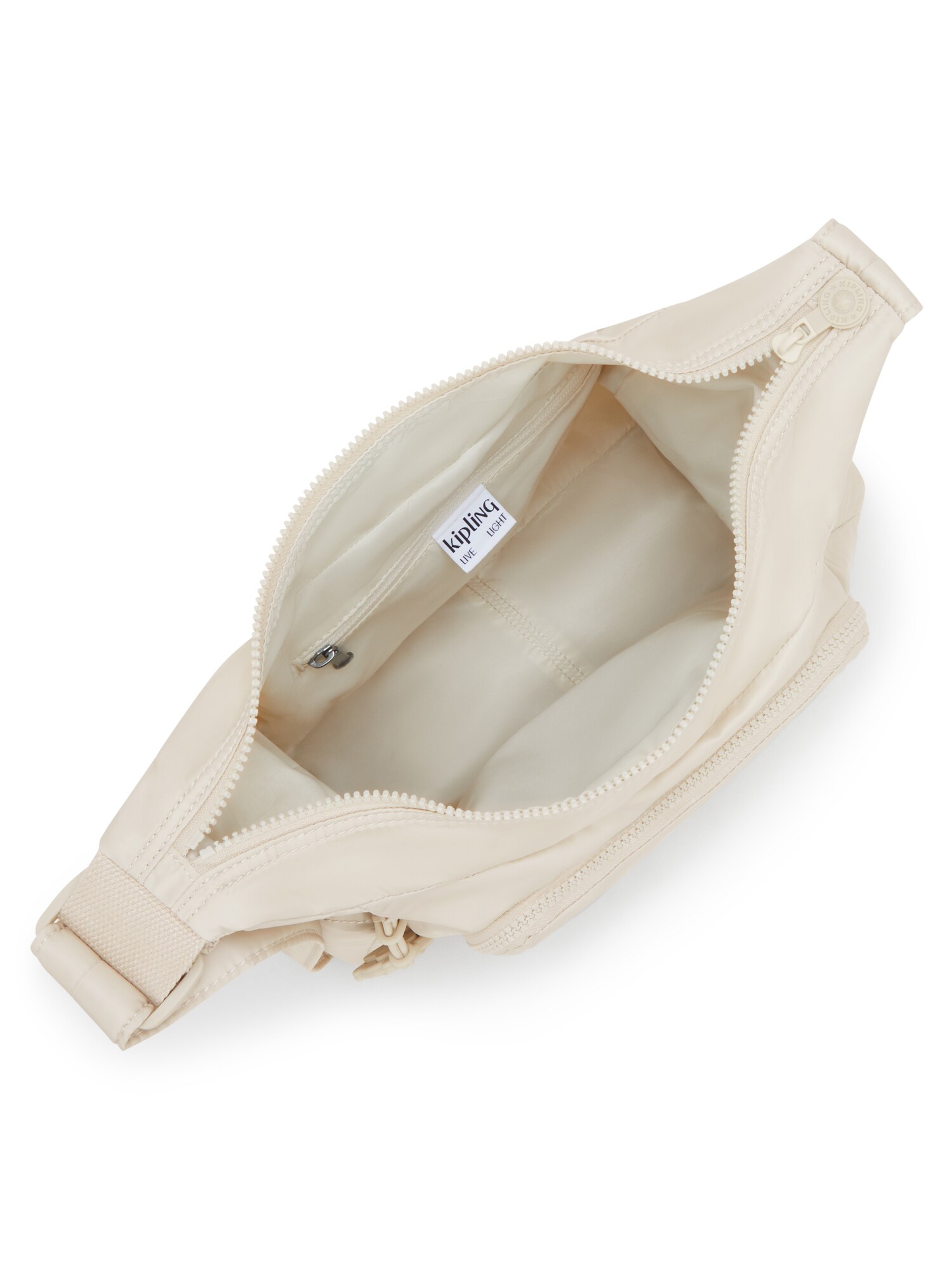 Thumbnail - KIPLING Umhängetasche Gabb