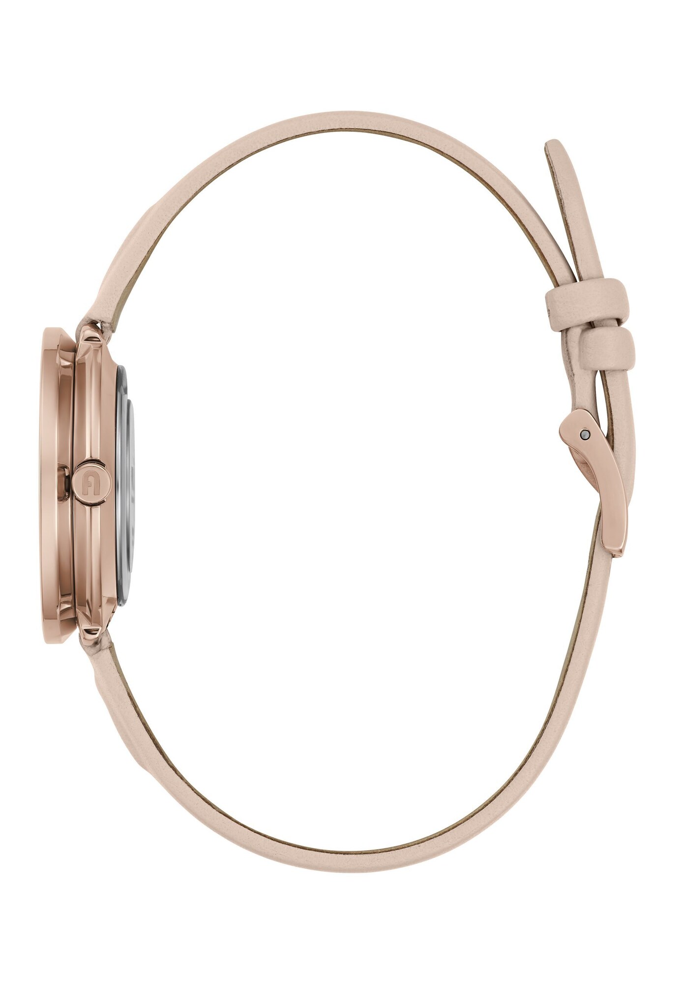 Thumbnail - FURLA Uhr Essential