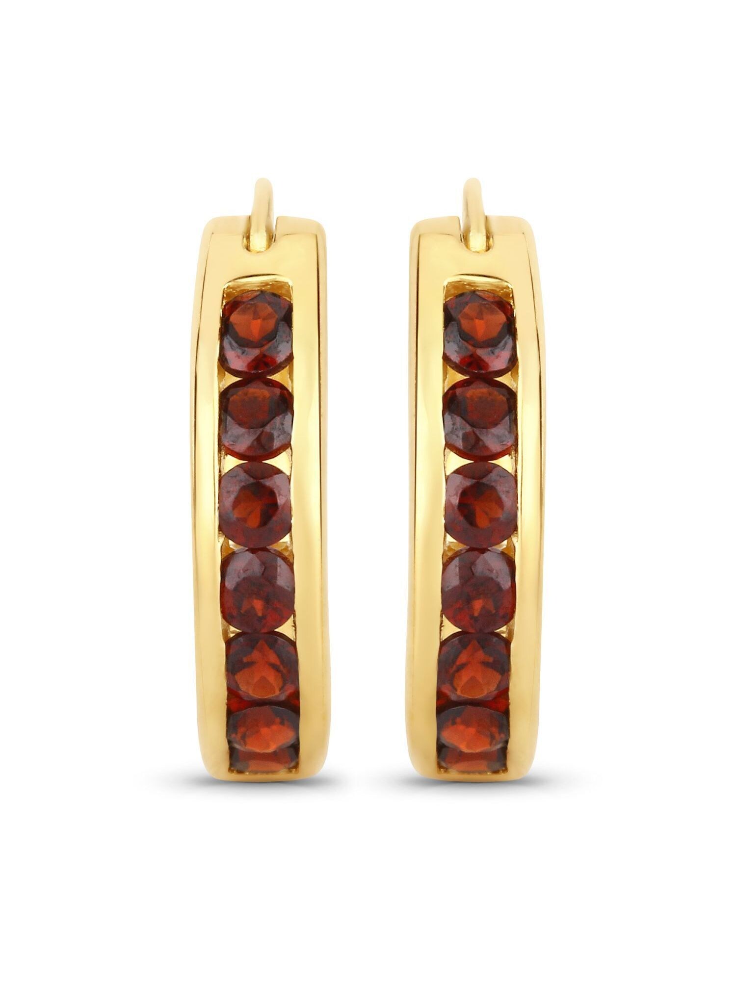Pendientes /