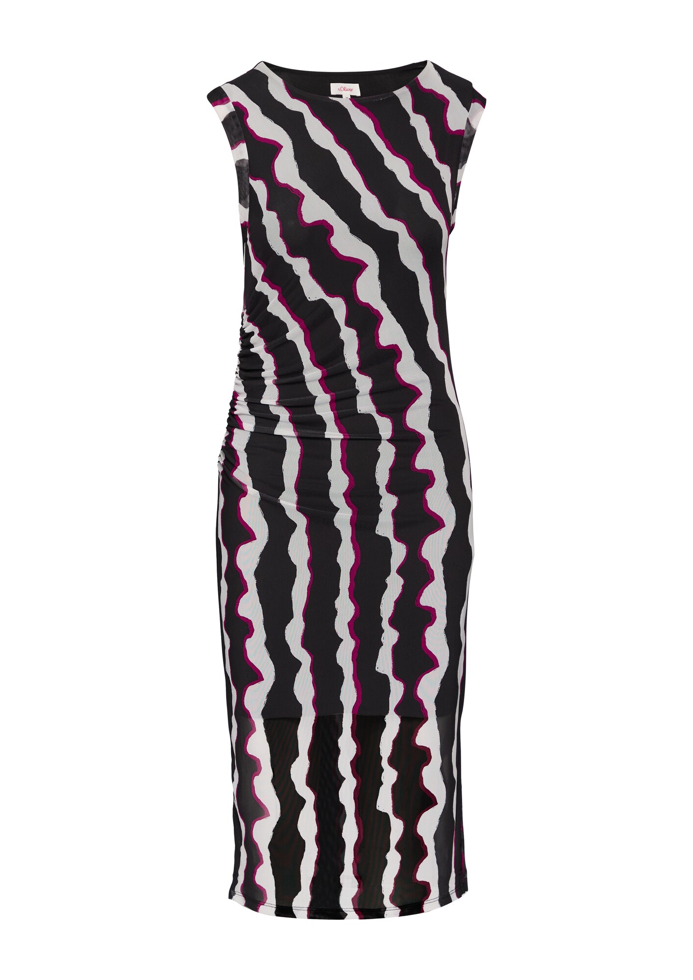 Thumbnail - Kleid
