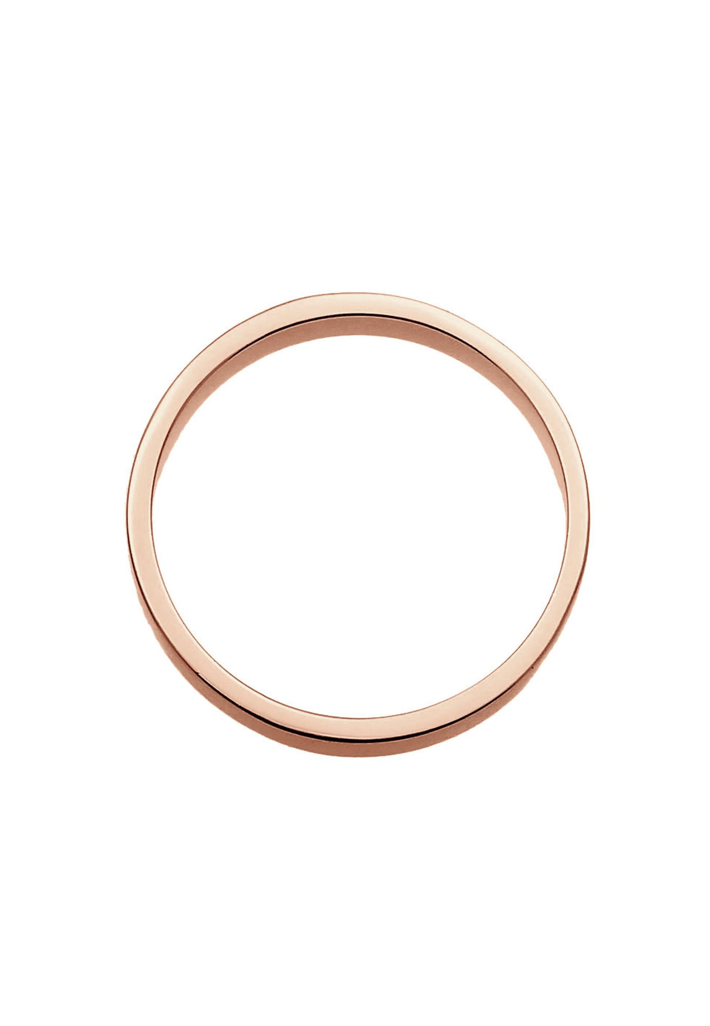 Thumbnail - ELLI Ring