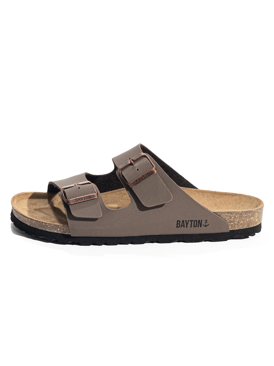 Pantolette 'BALTIC'
