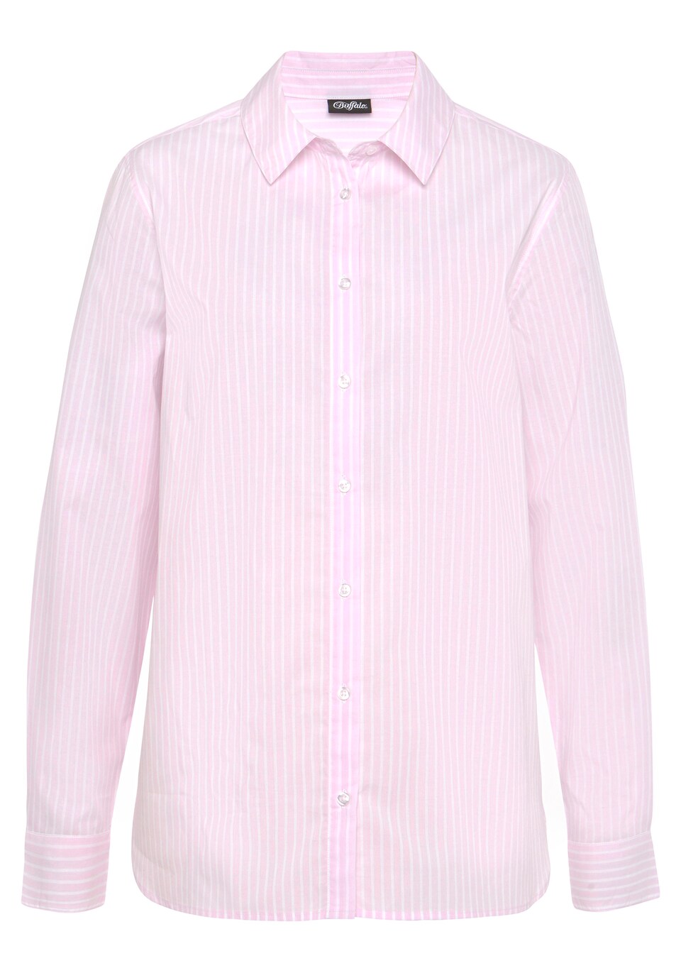 Blus