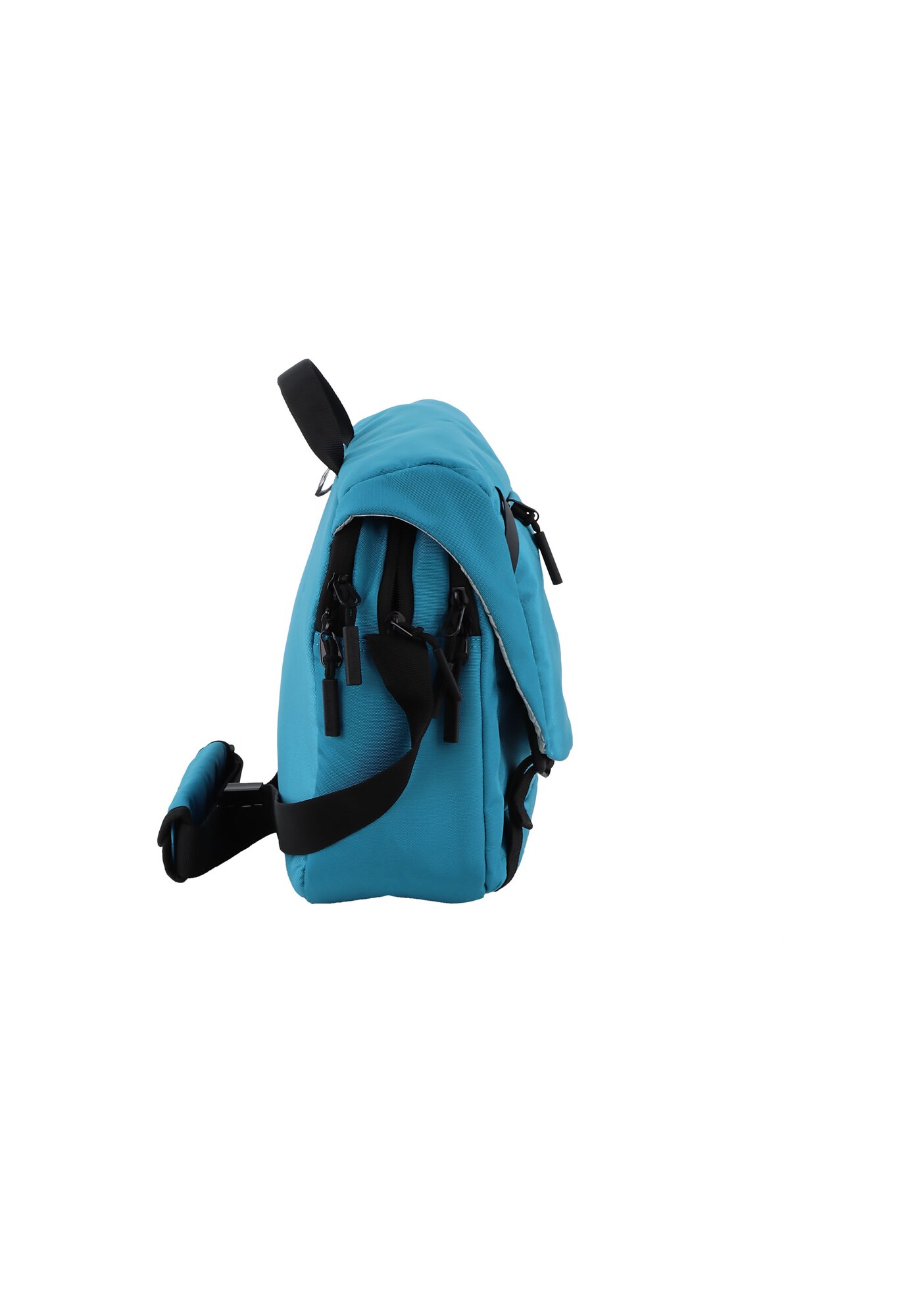 Thumbnail - Discovery Aktentasche Metropolis Messenger