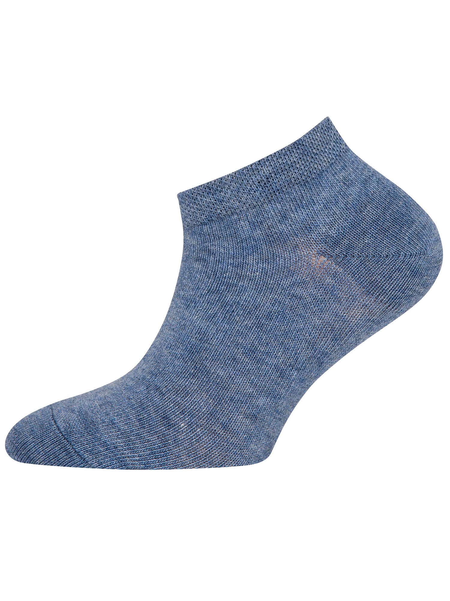 Thumbnail - EWERS Sneaker Socken