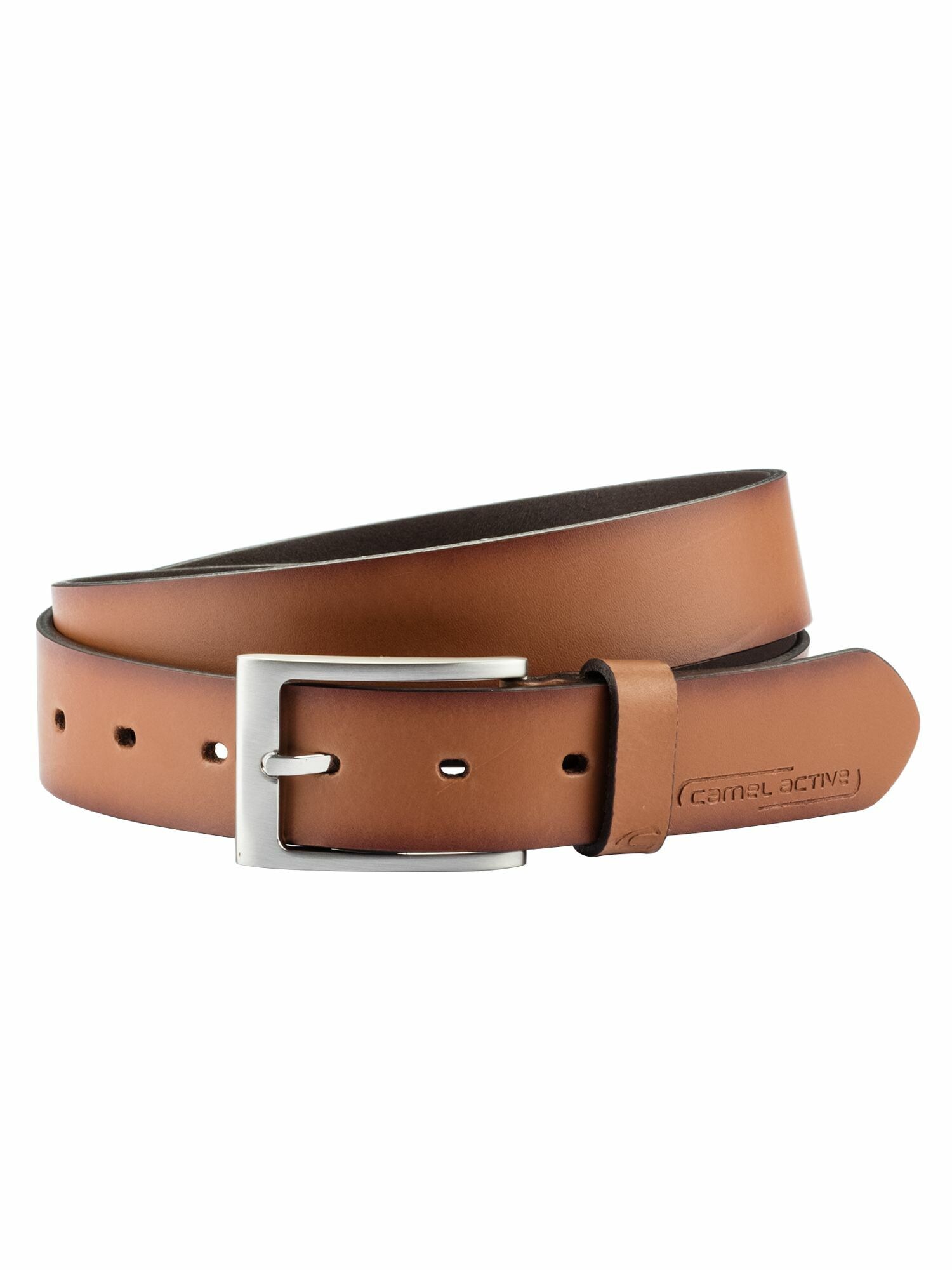 Camel Active Gürtel