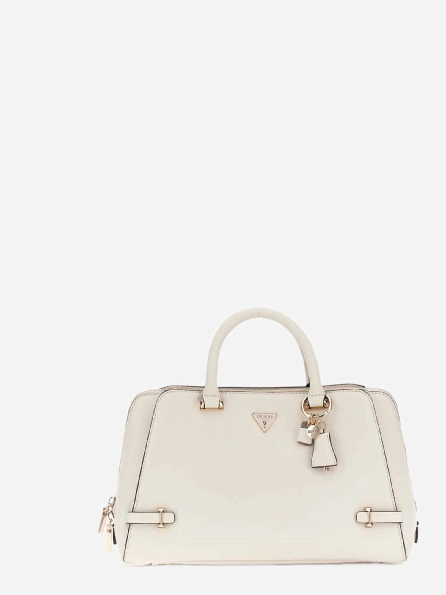 Guess Handtasche