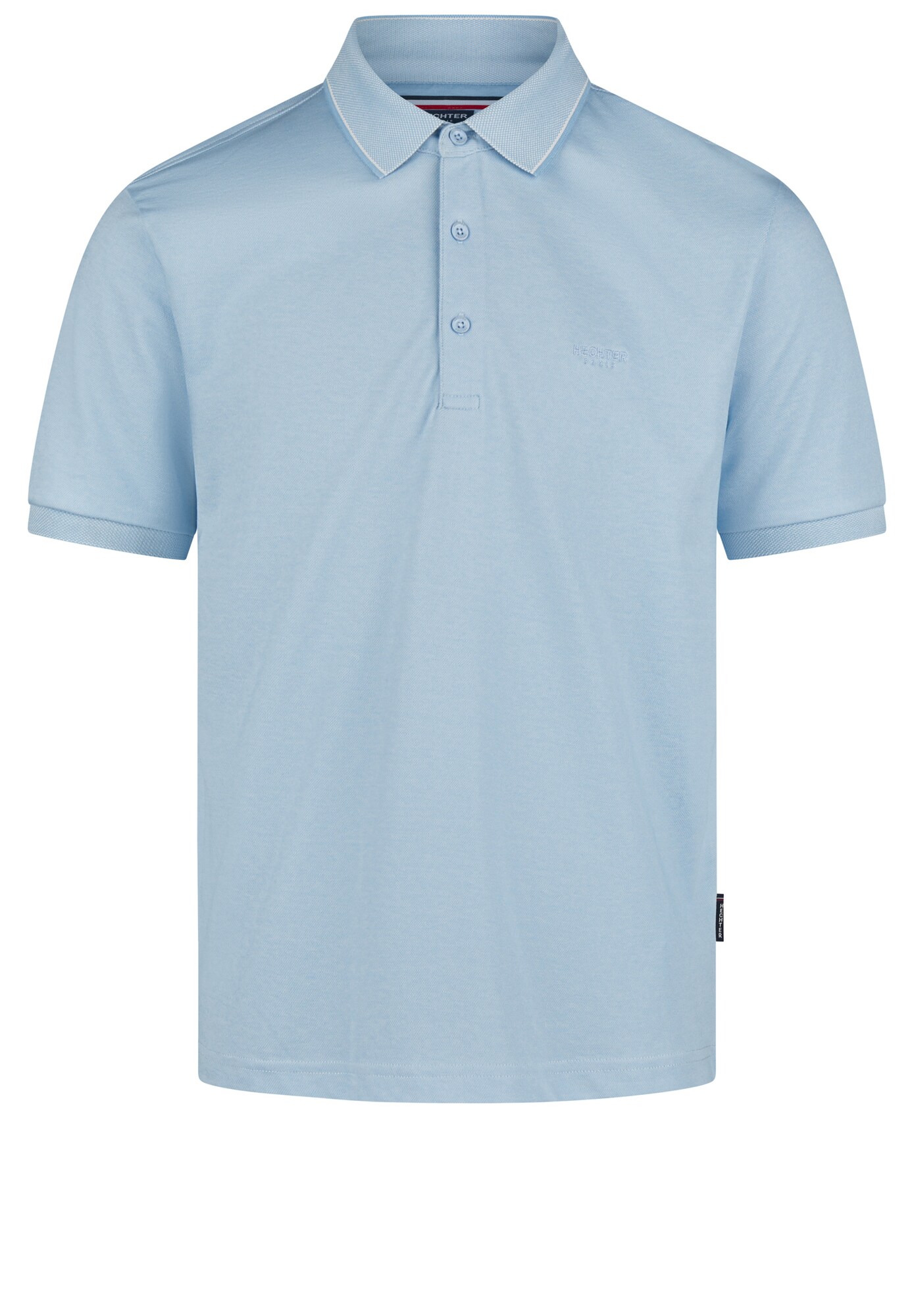 Thumbnail - Shirt 'Pique'