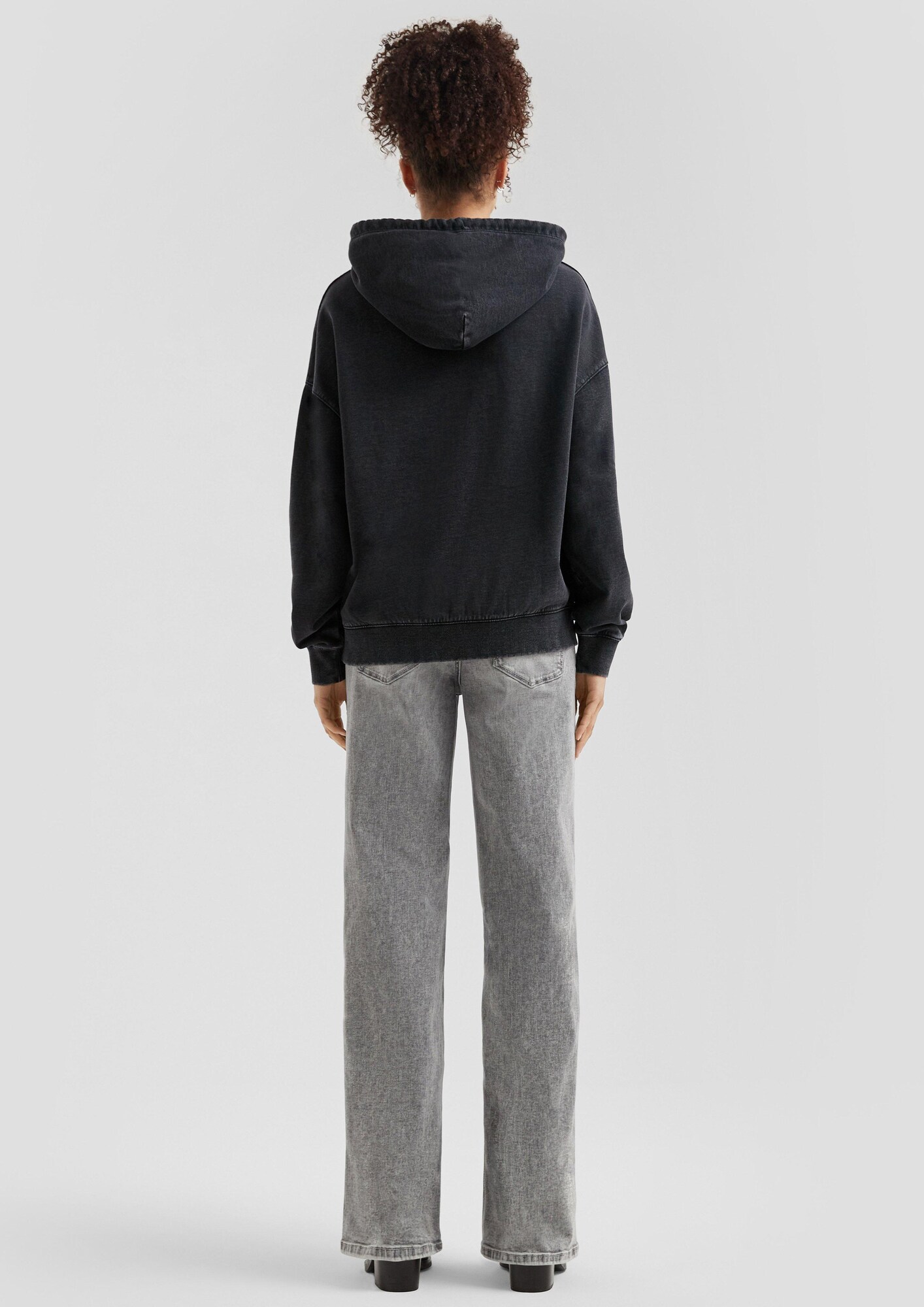 Thumbnail - Sweatshirt 'Metallica Band'