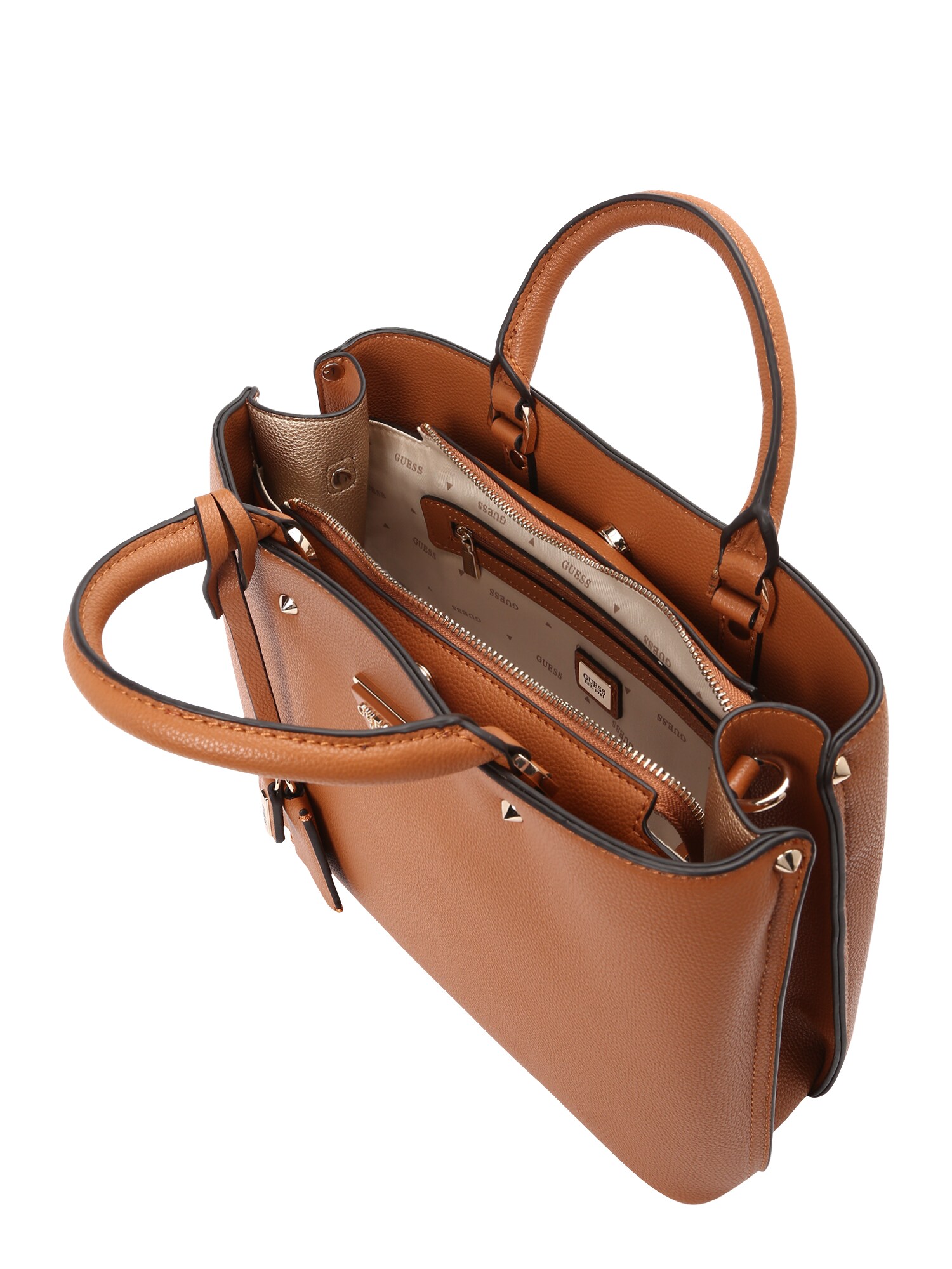 Thumbnail - GUESS Handtasche Meridian
