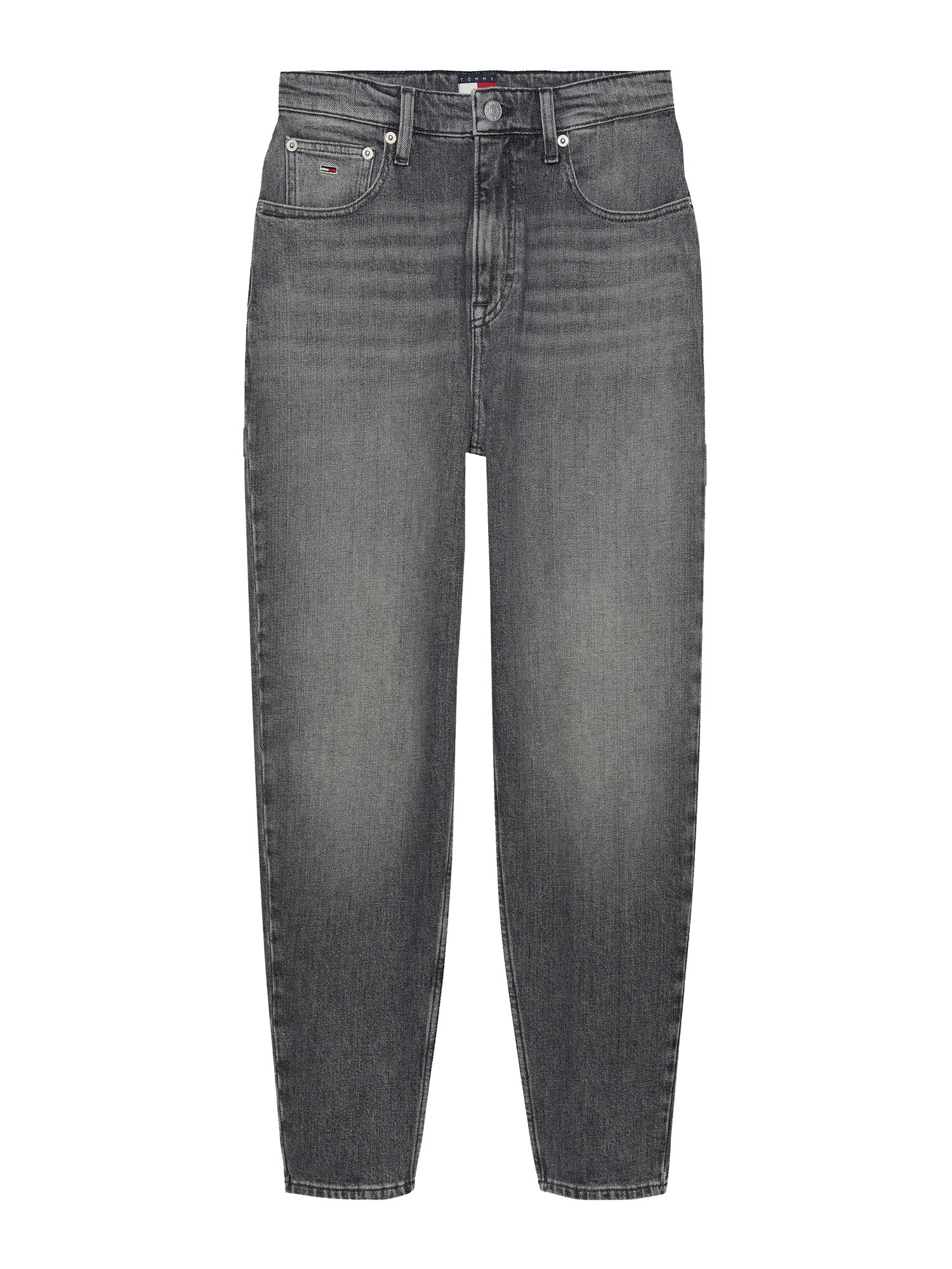 Tommy Jeans Jeans  gri denim