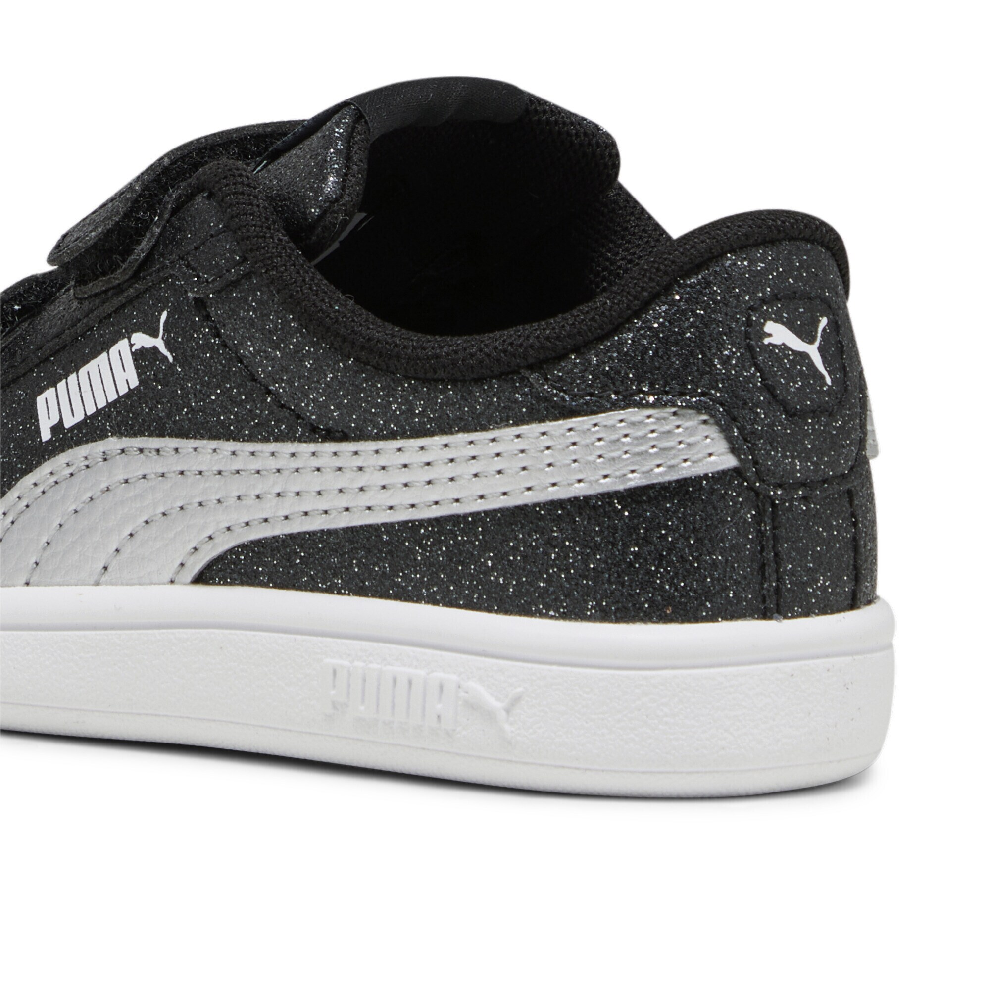 Thumbnail - Sneaker