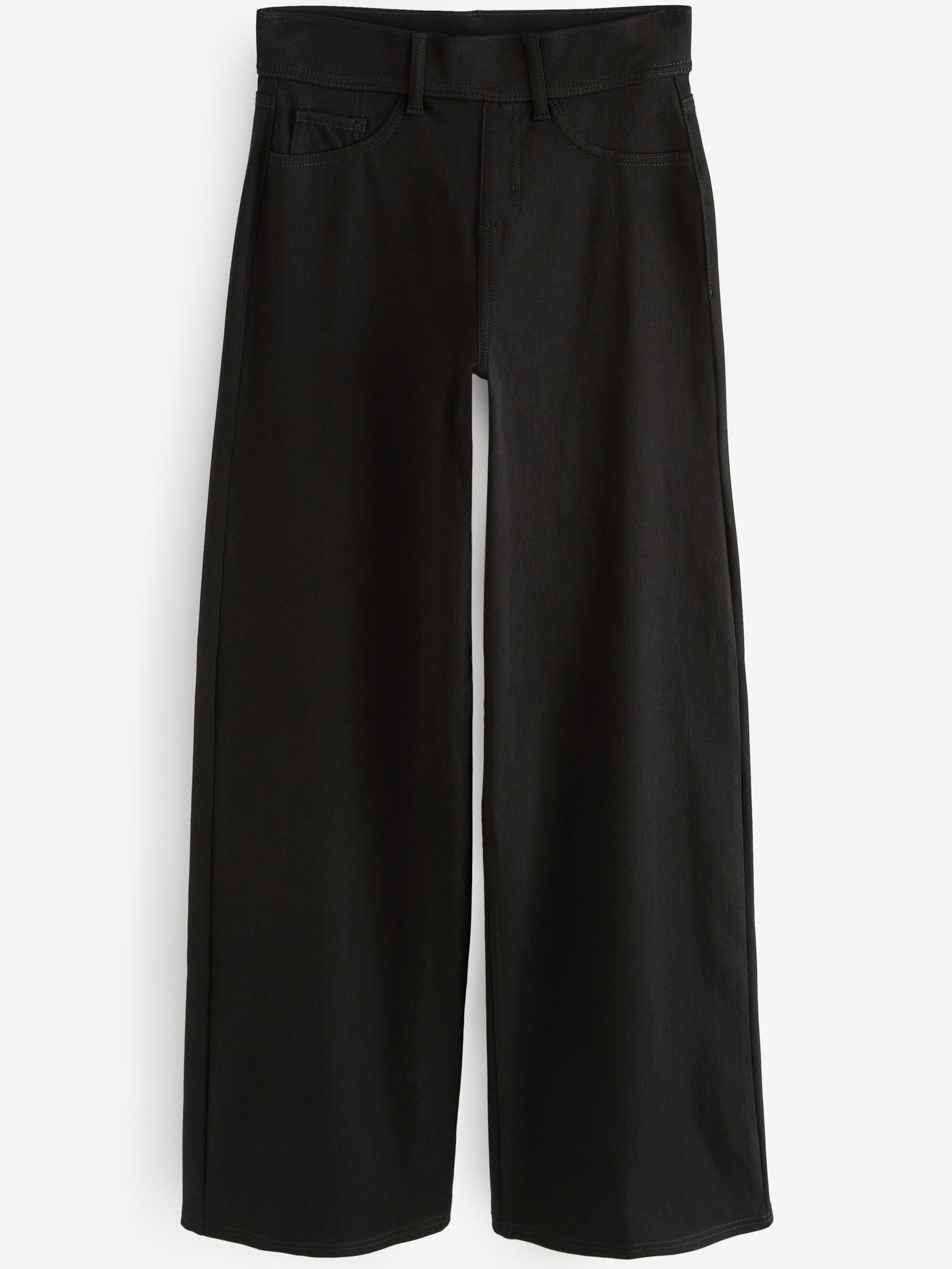 Next Jeans dam