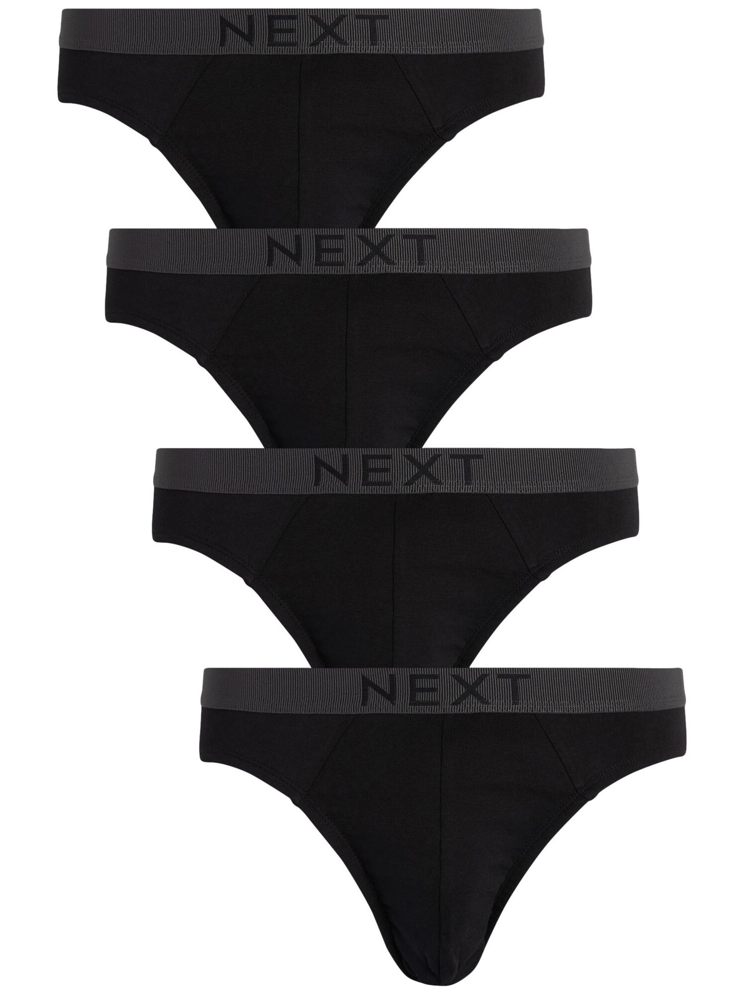Thumbnail - Next Slip