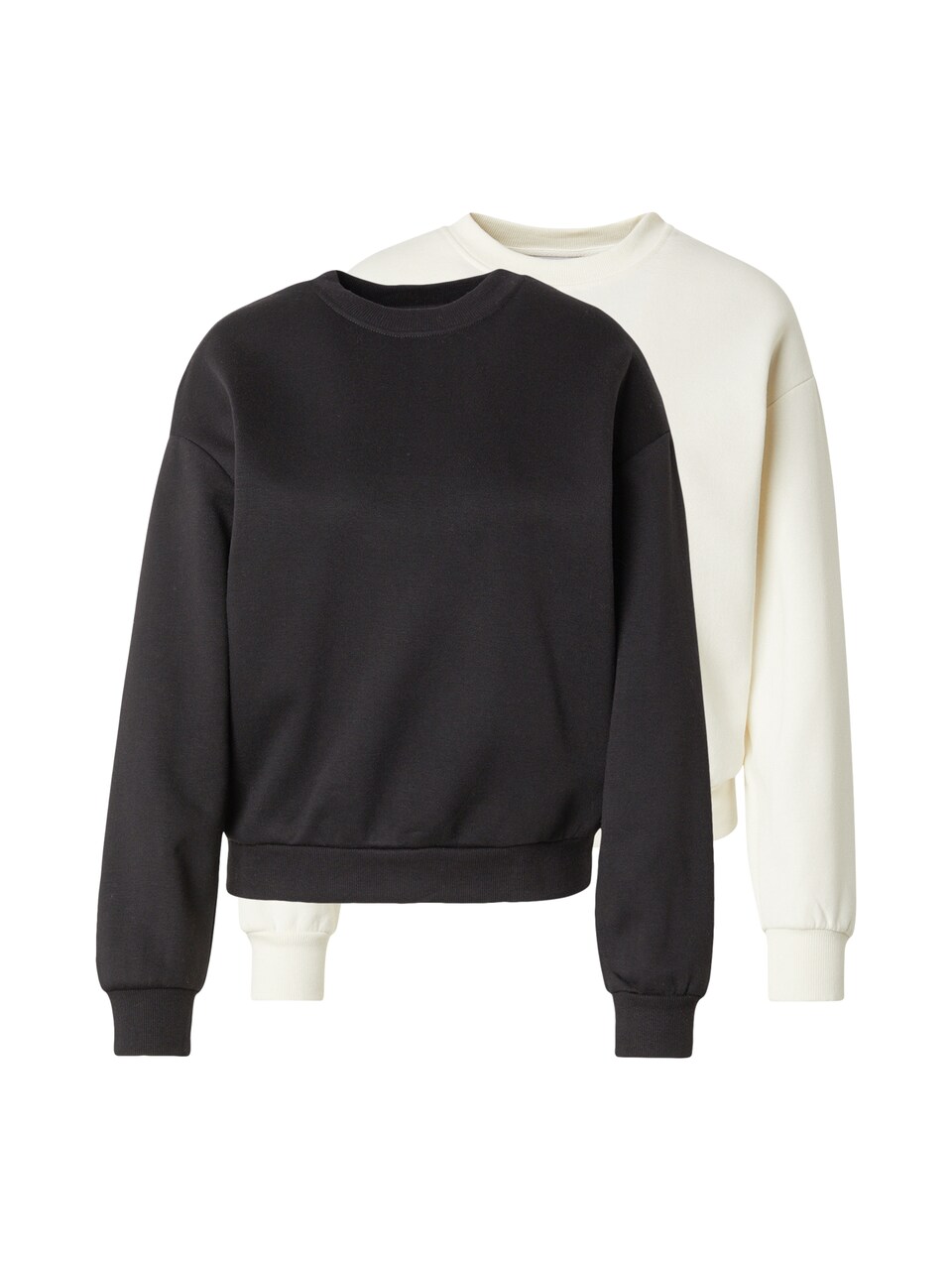 Sweatshirt 'Ina'