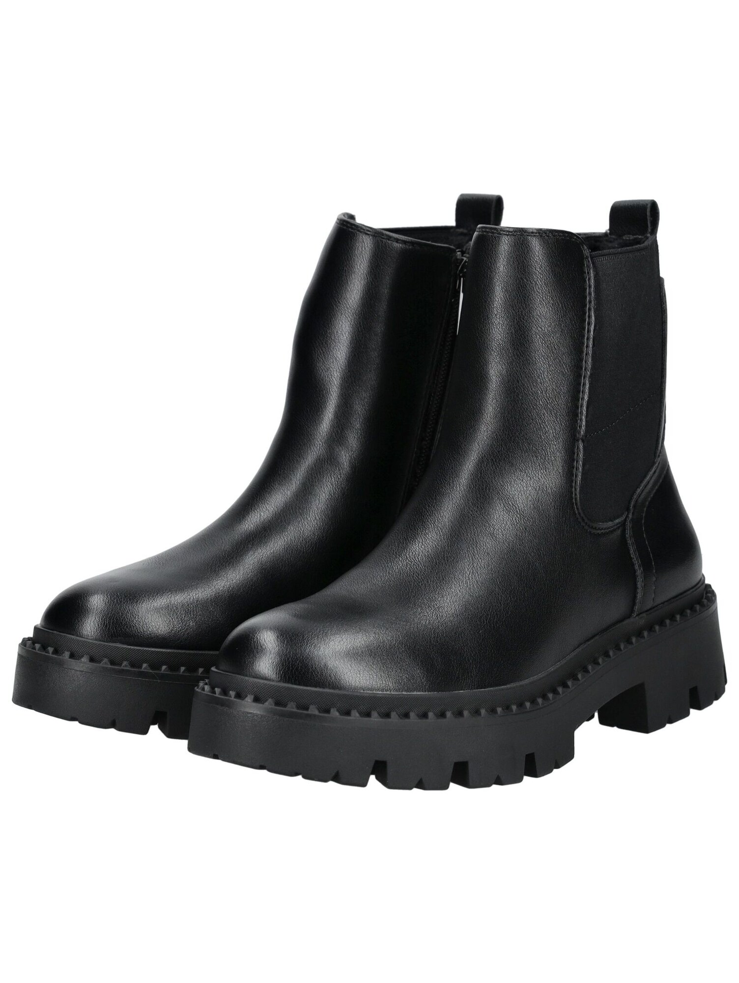 Thumbnail - TOM TAILOR Chelsea Boots