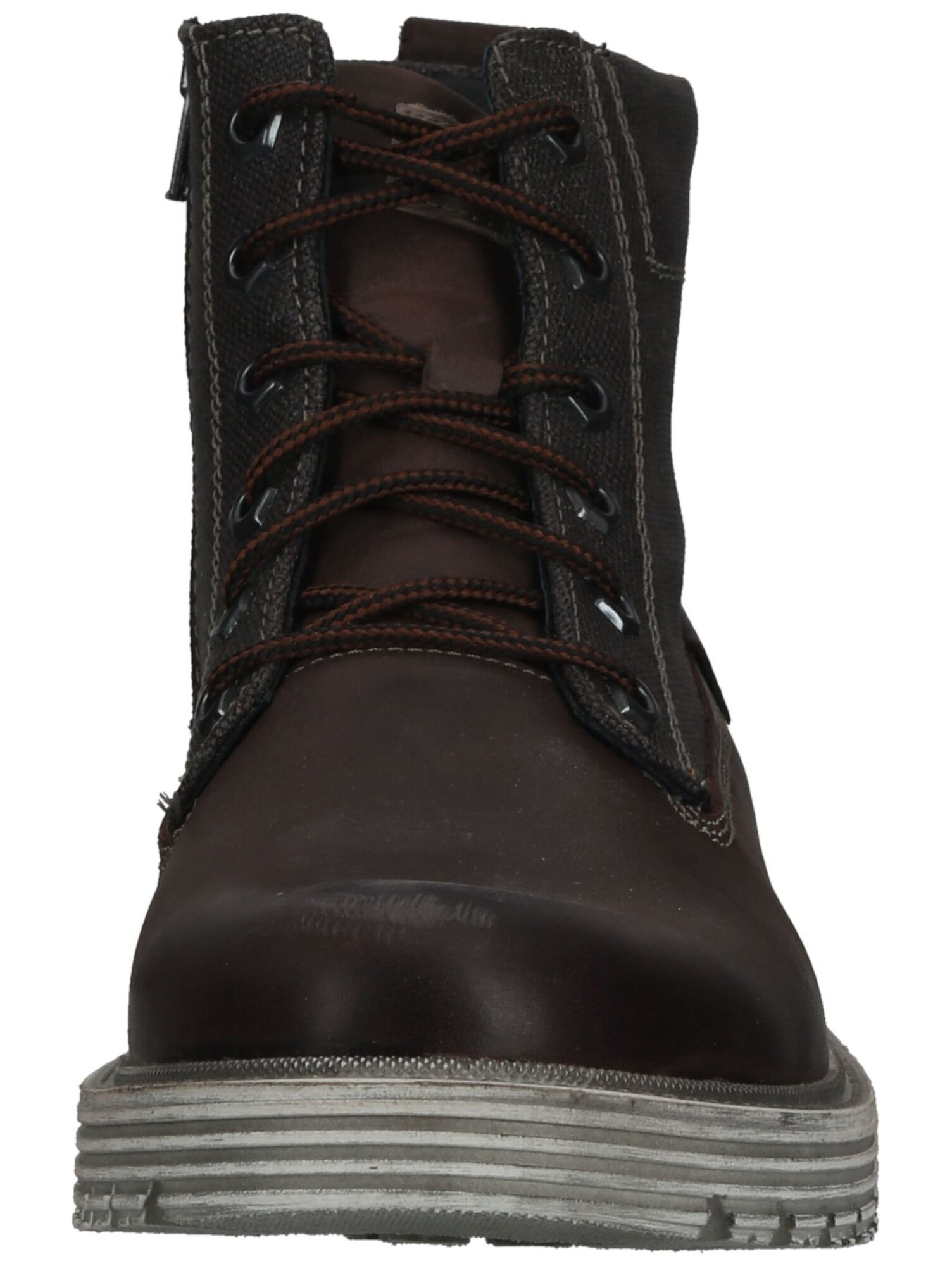 Thumbnail - Stiefel