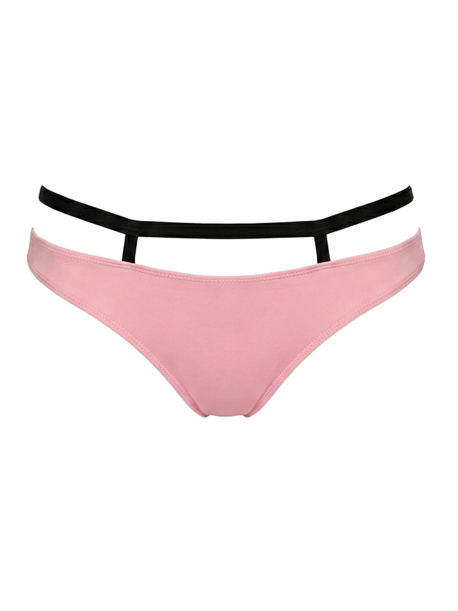 Marko Braga de bikini 'Alana M-802 (3)' rosa